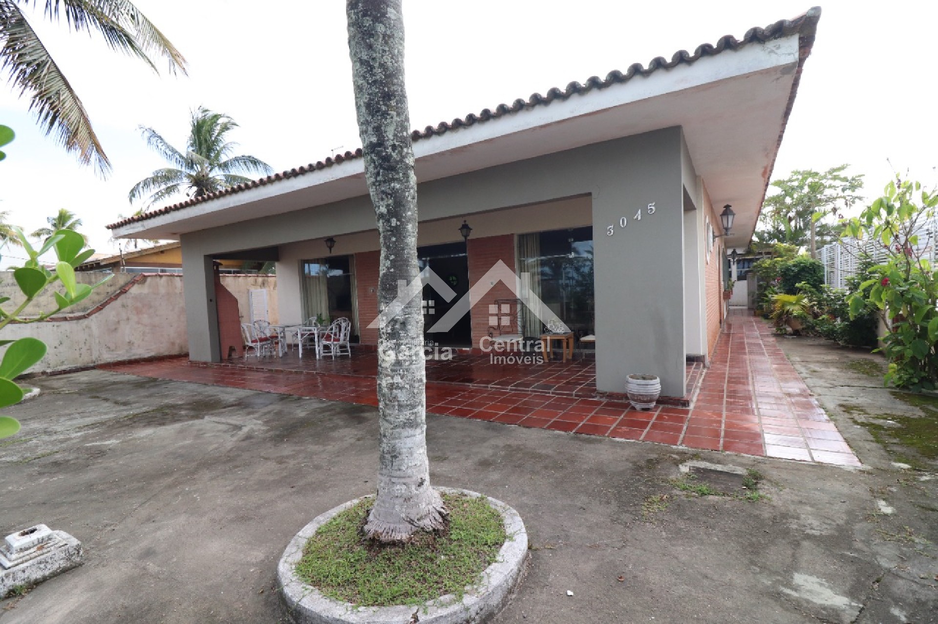 Foto 2 - Casa em Peruíbe
