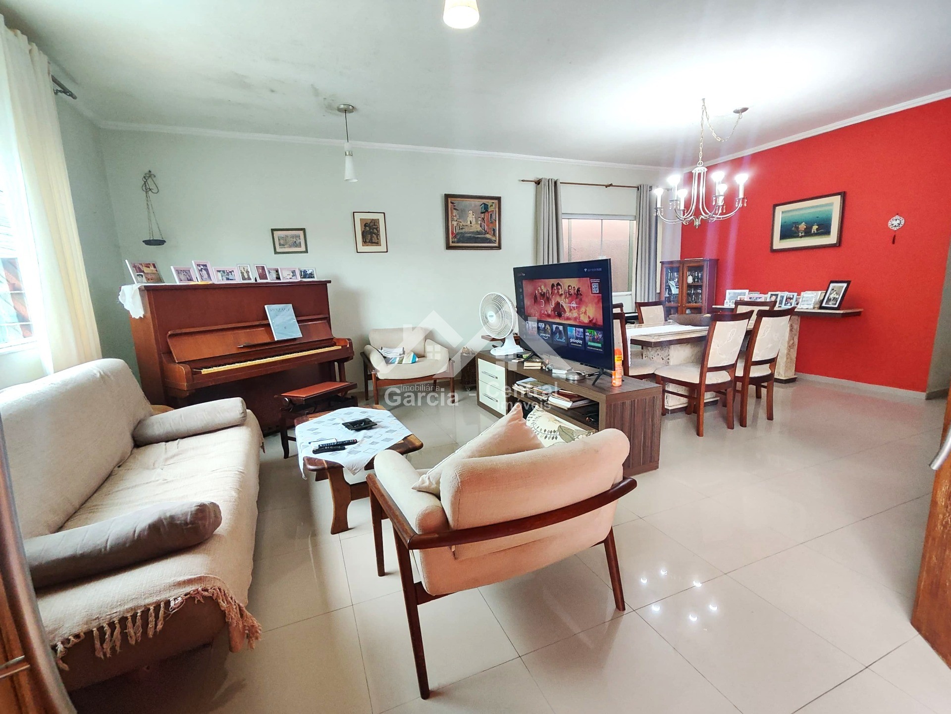 Foto 4 - Casa em Peruíbe