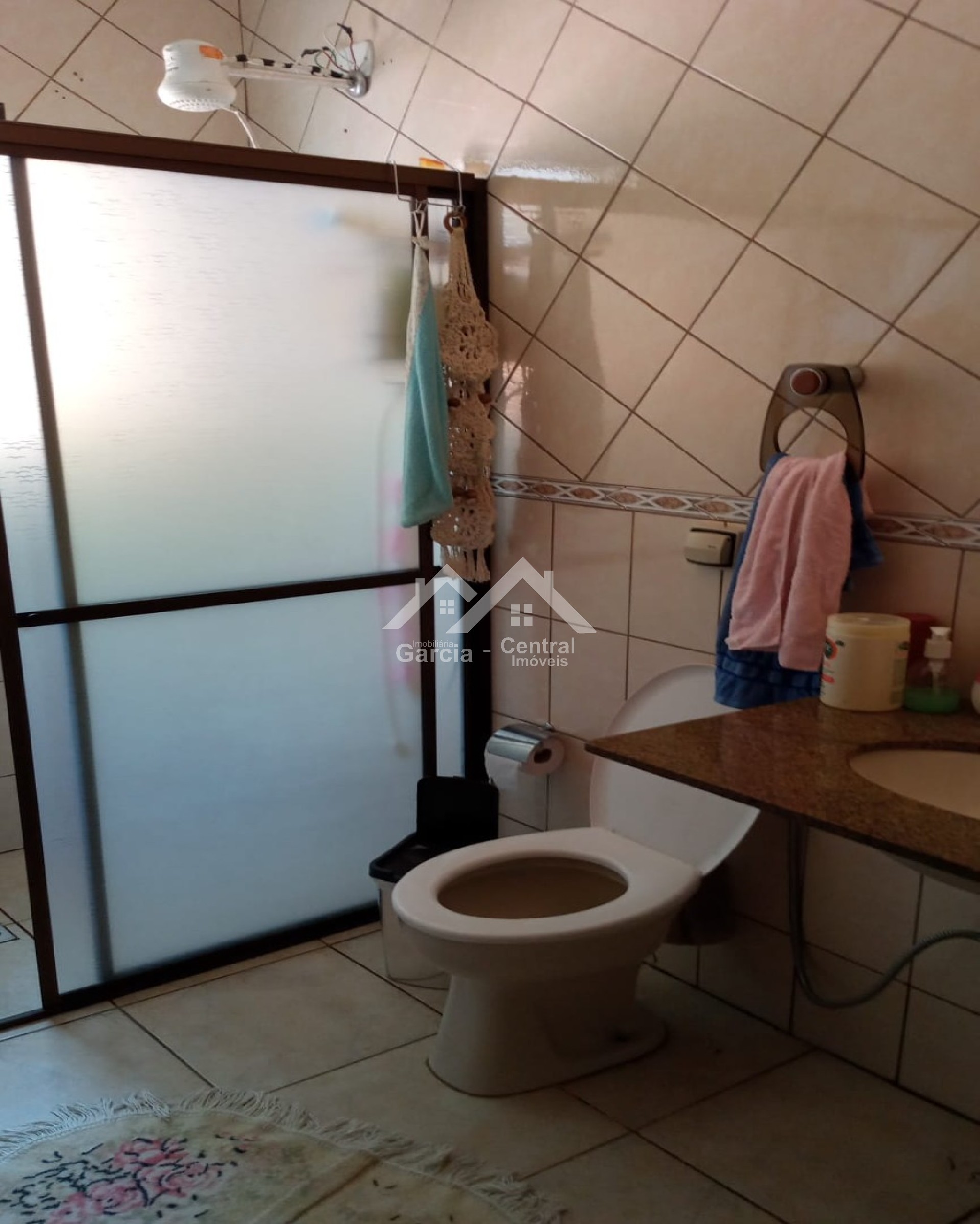 Foto 8 - Casa em Peruíbe