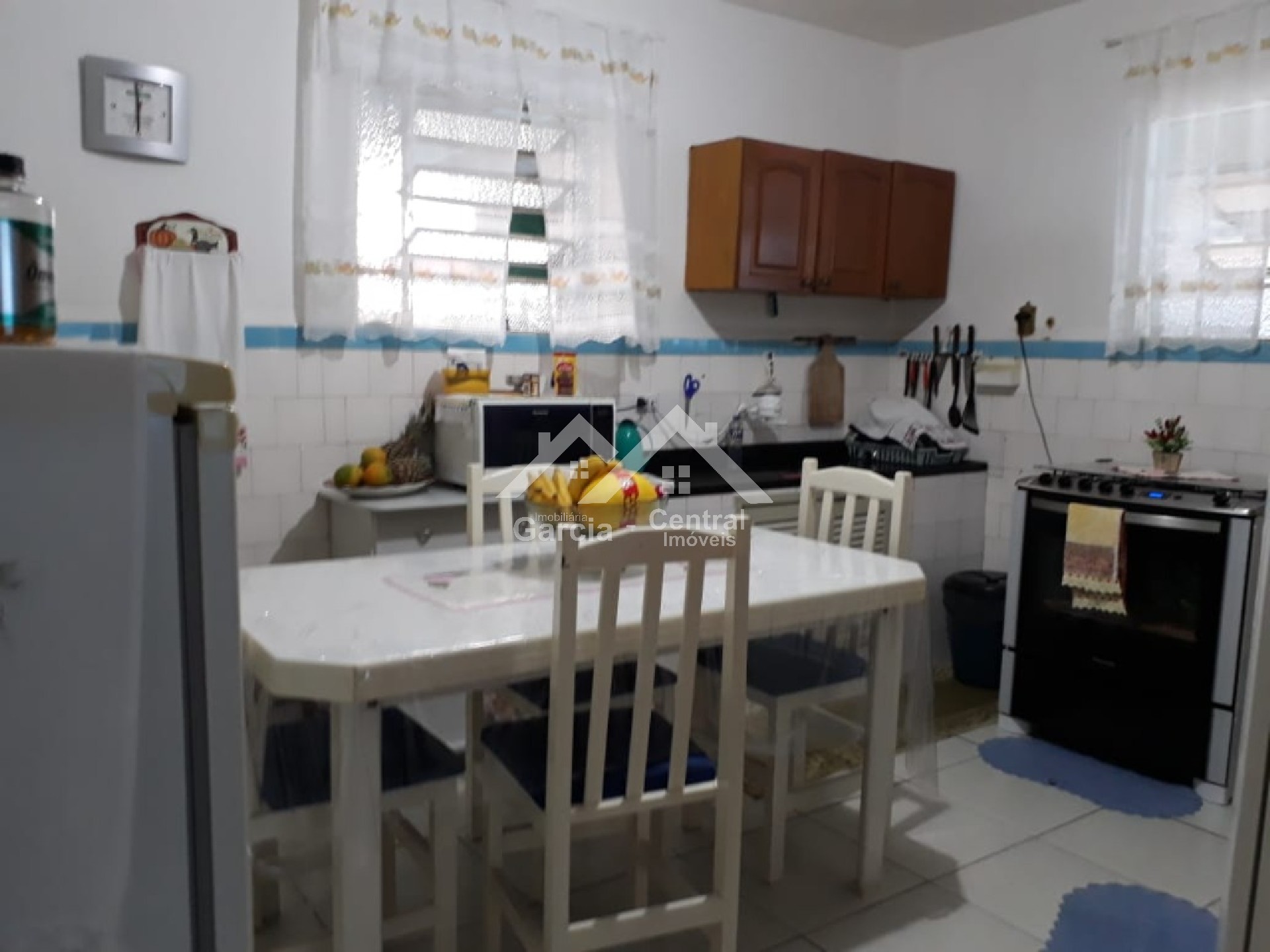 Foto 5 - Casa em Peruíbe