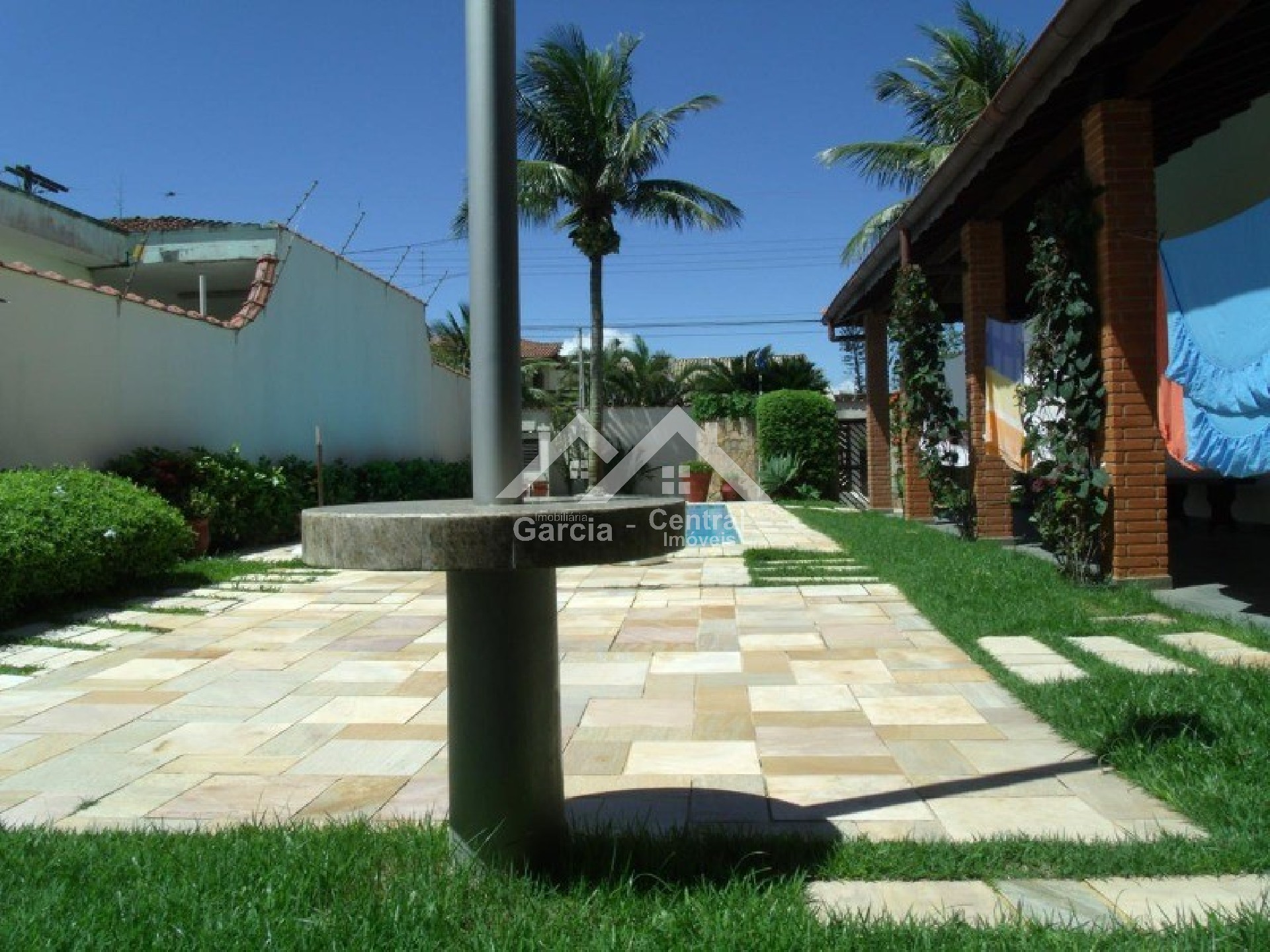 Foto 30 - Casa em Peruíbe no bairro Maria Helena Novaes