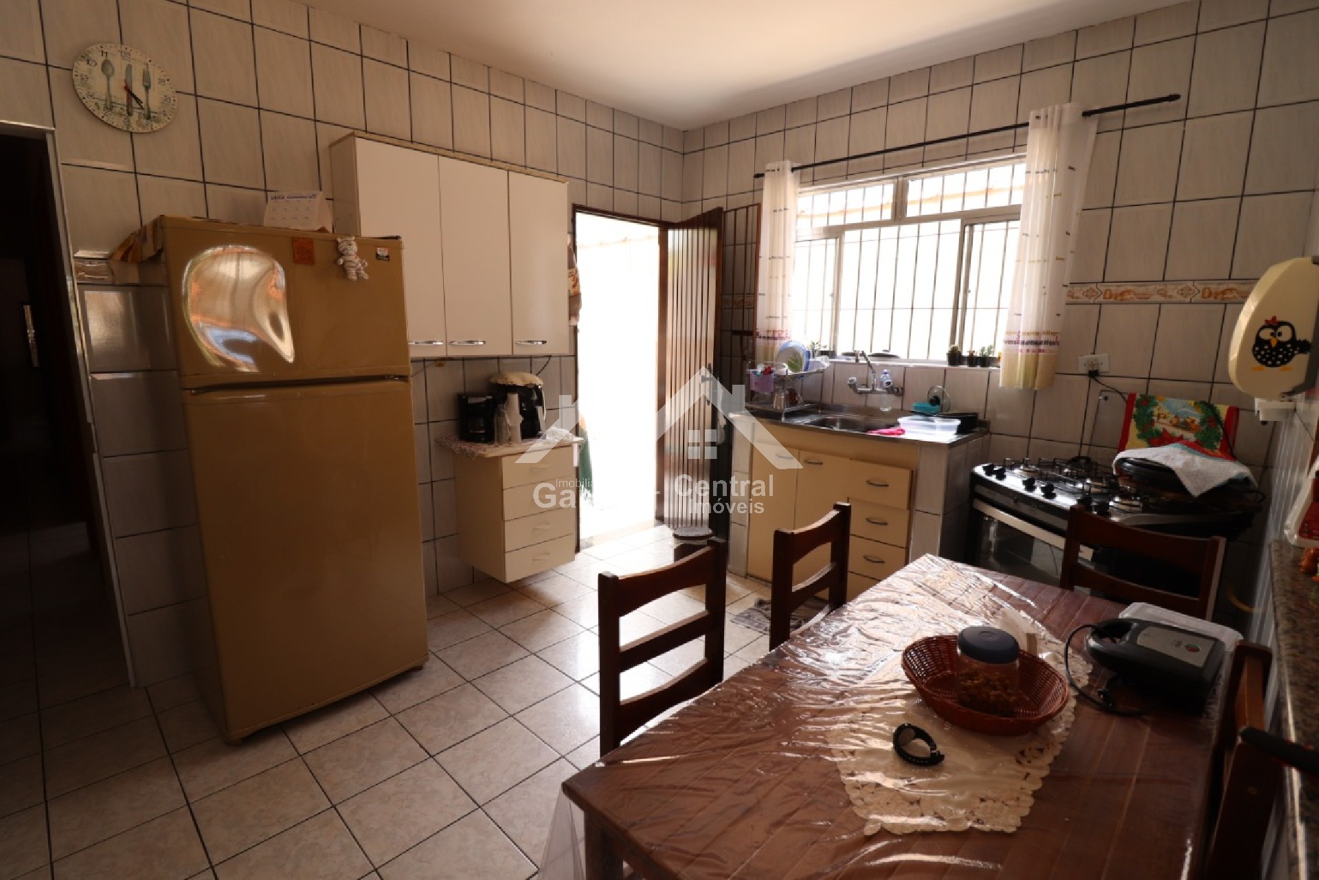 Foto 4 - Casa em Peruíbe