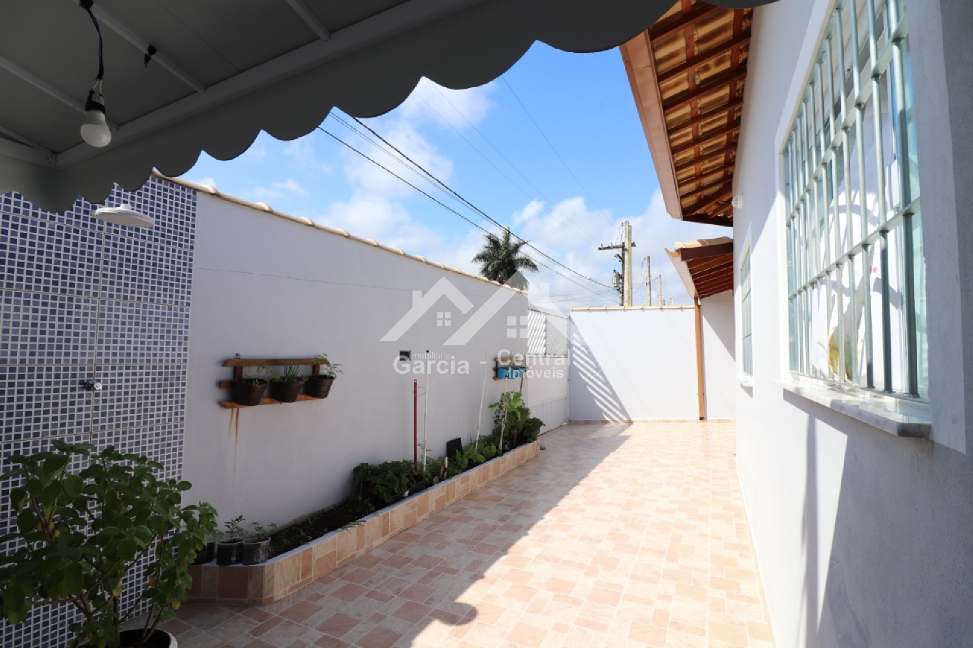 Foto 10 - Casa em Peruíbe