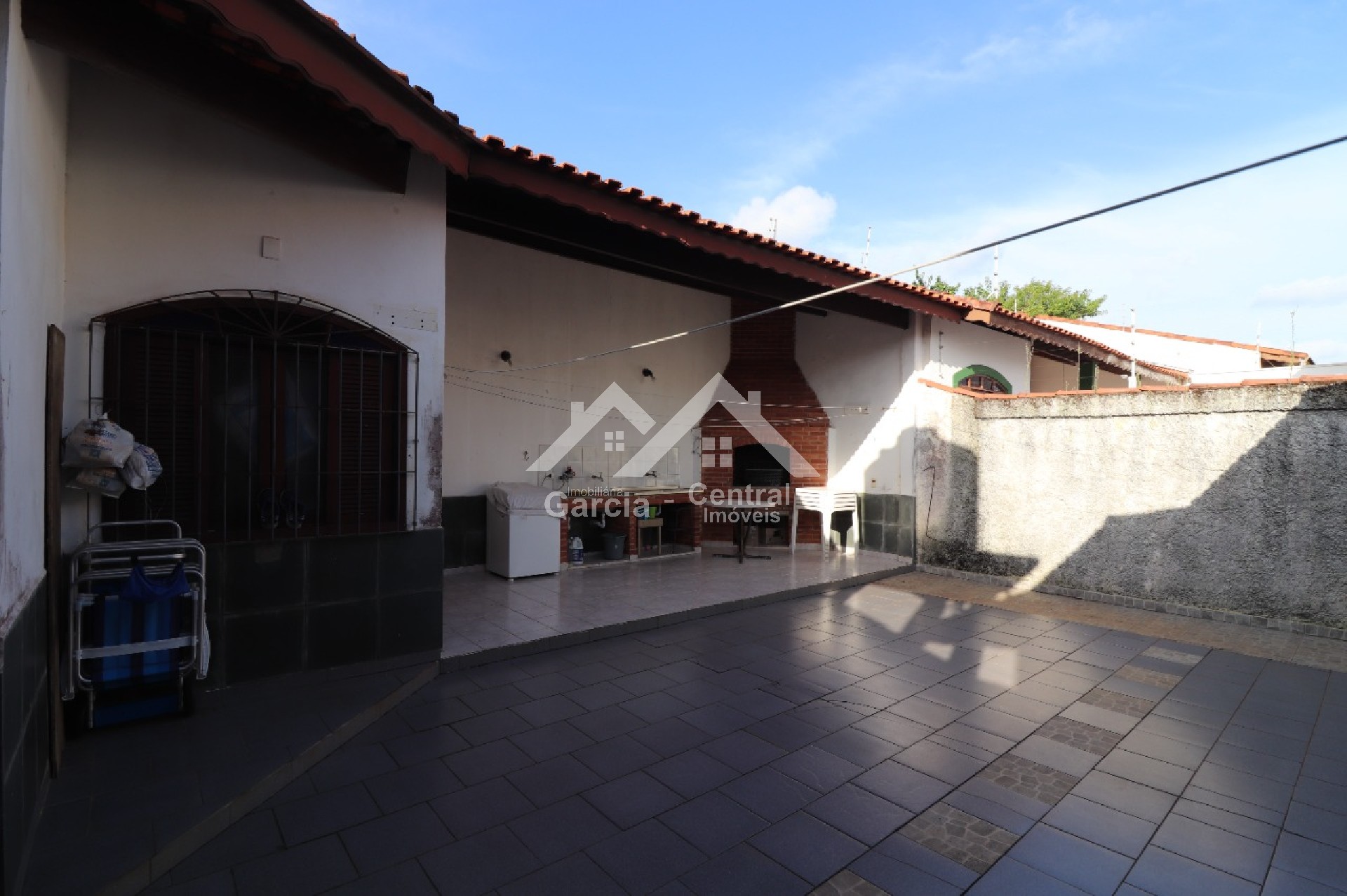 Foto 14 - Casa lado praia em Peruíbe