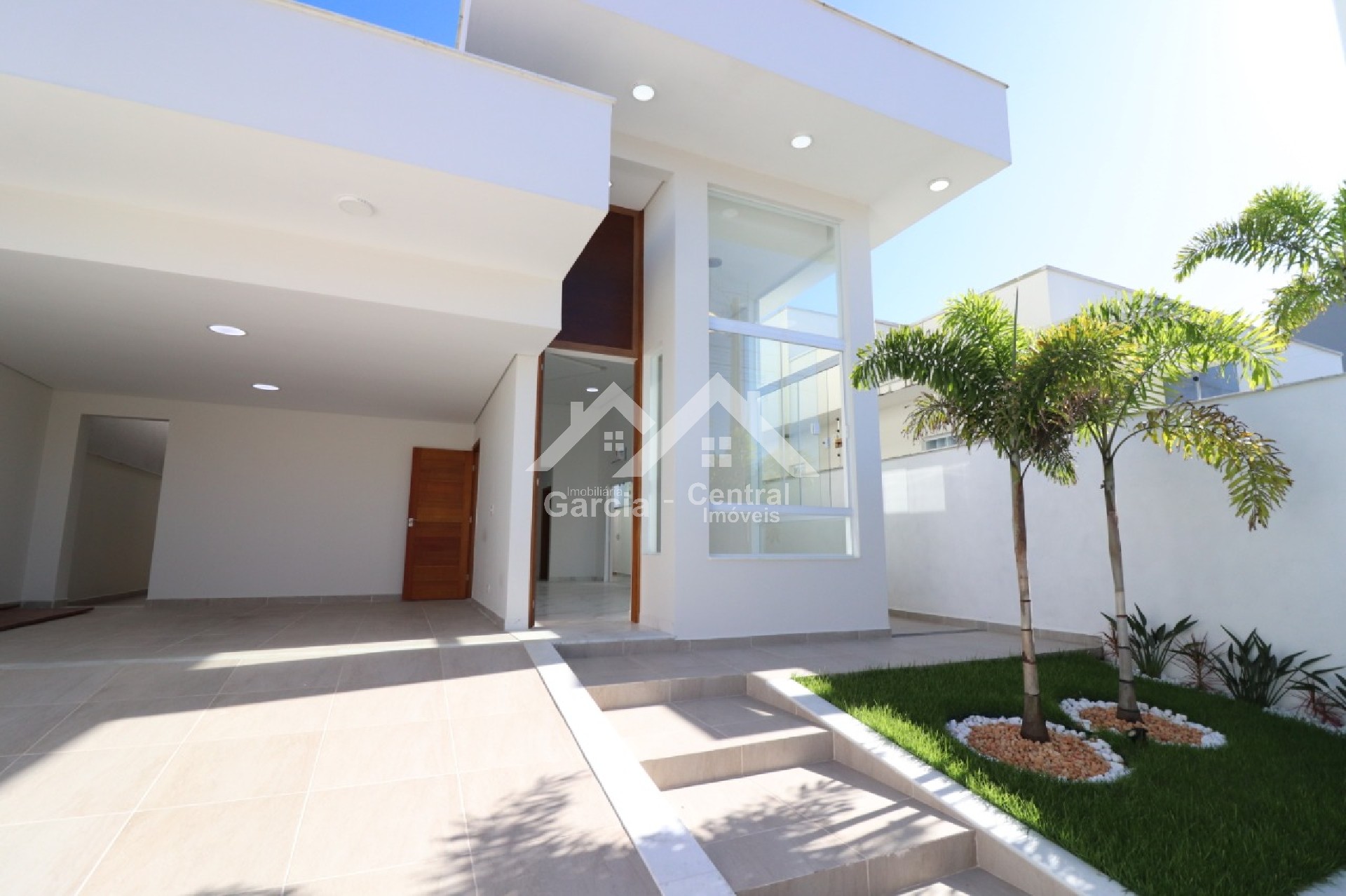 Casa em Peruíbe