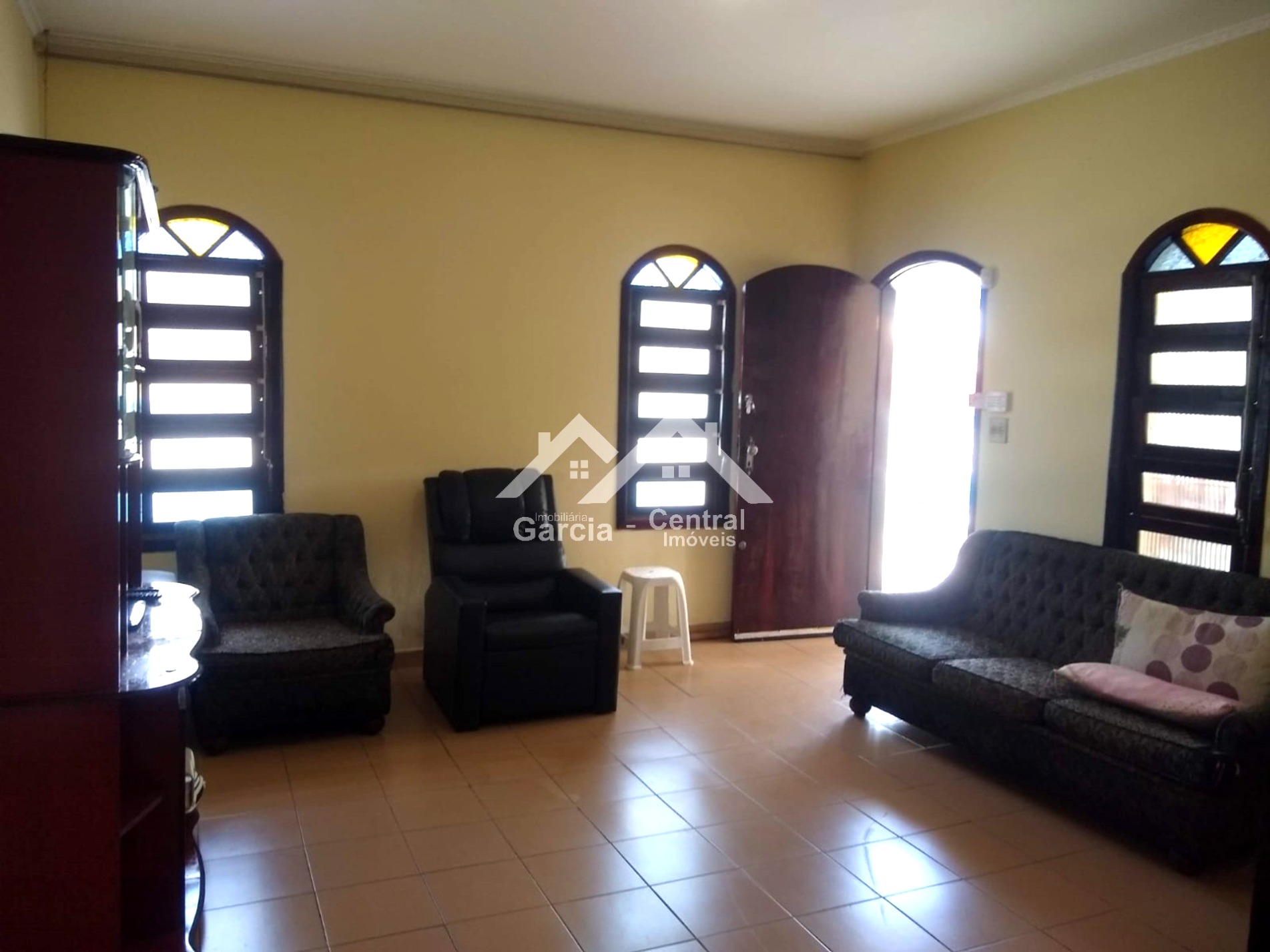 Foto 3 - Casa em Peruíbe