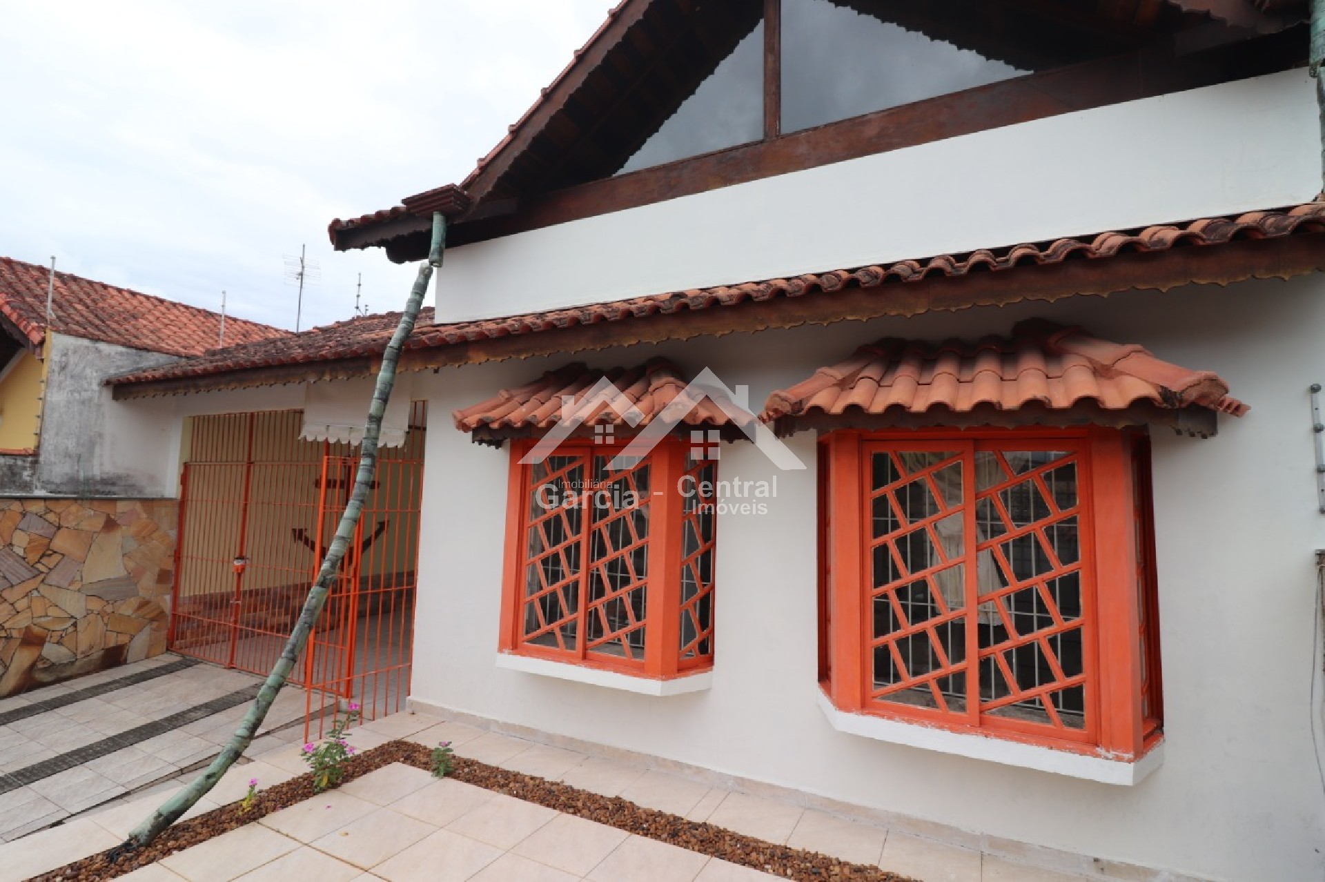 Foto 3 - Casa em Peruíbe