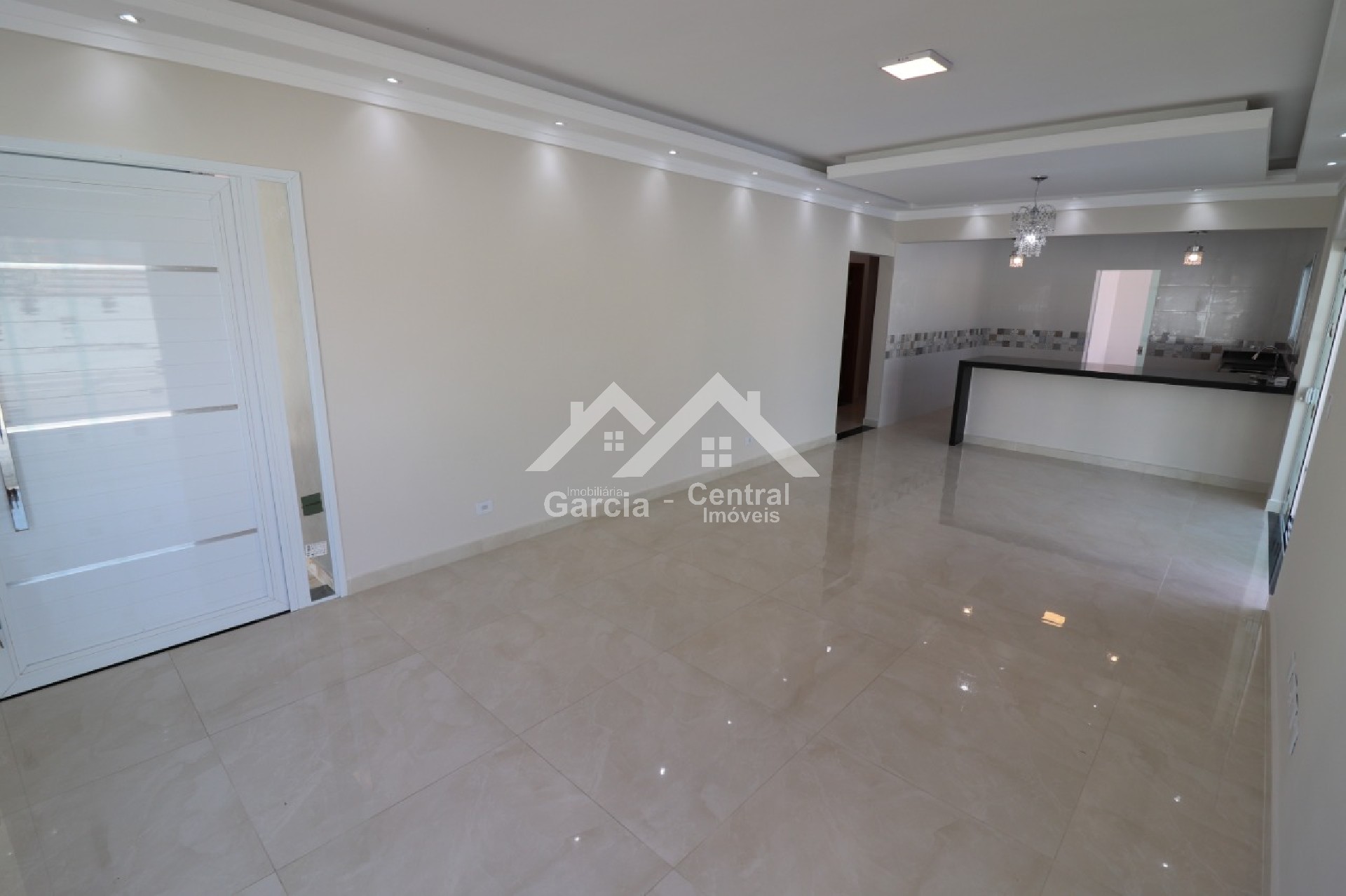 Foto 6 - Casa em Peruíbe