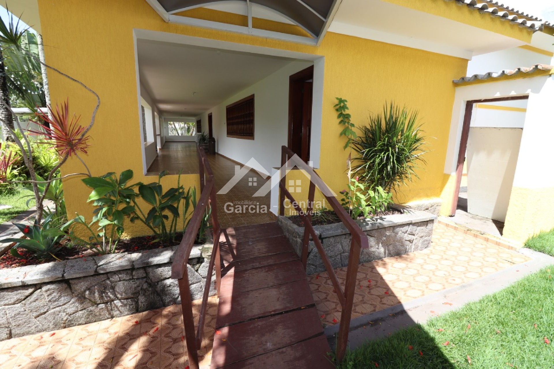 Foto 4 - Casa para Venda e locação temporada em Peruíbe