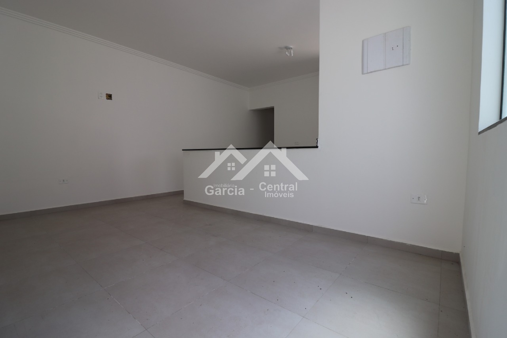 Foto 4 - Casa em Peruíbe