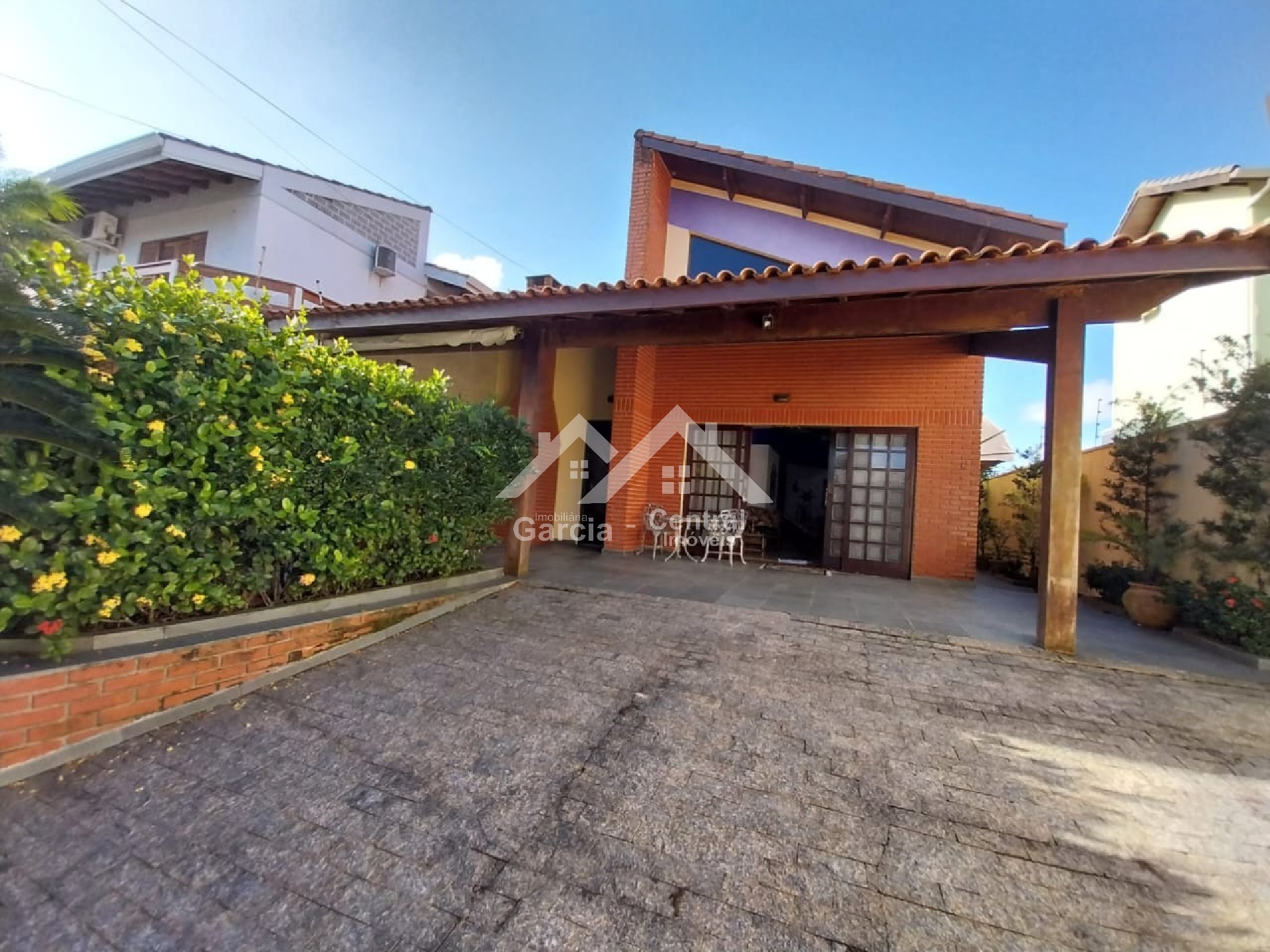 Foto 18 - Casa próximo a praia em Peruíbe