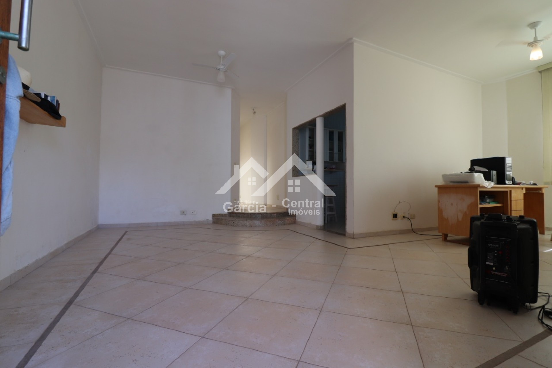 Foto 4 - Casa em Peruíbe