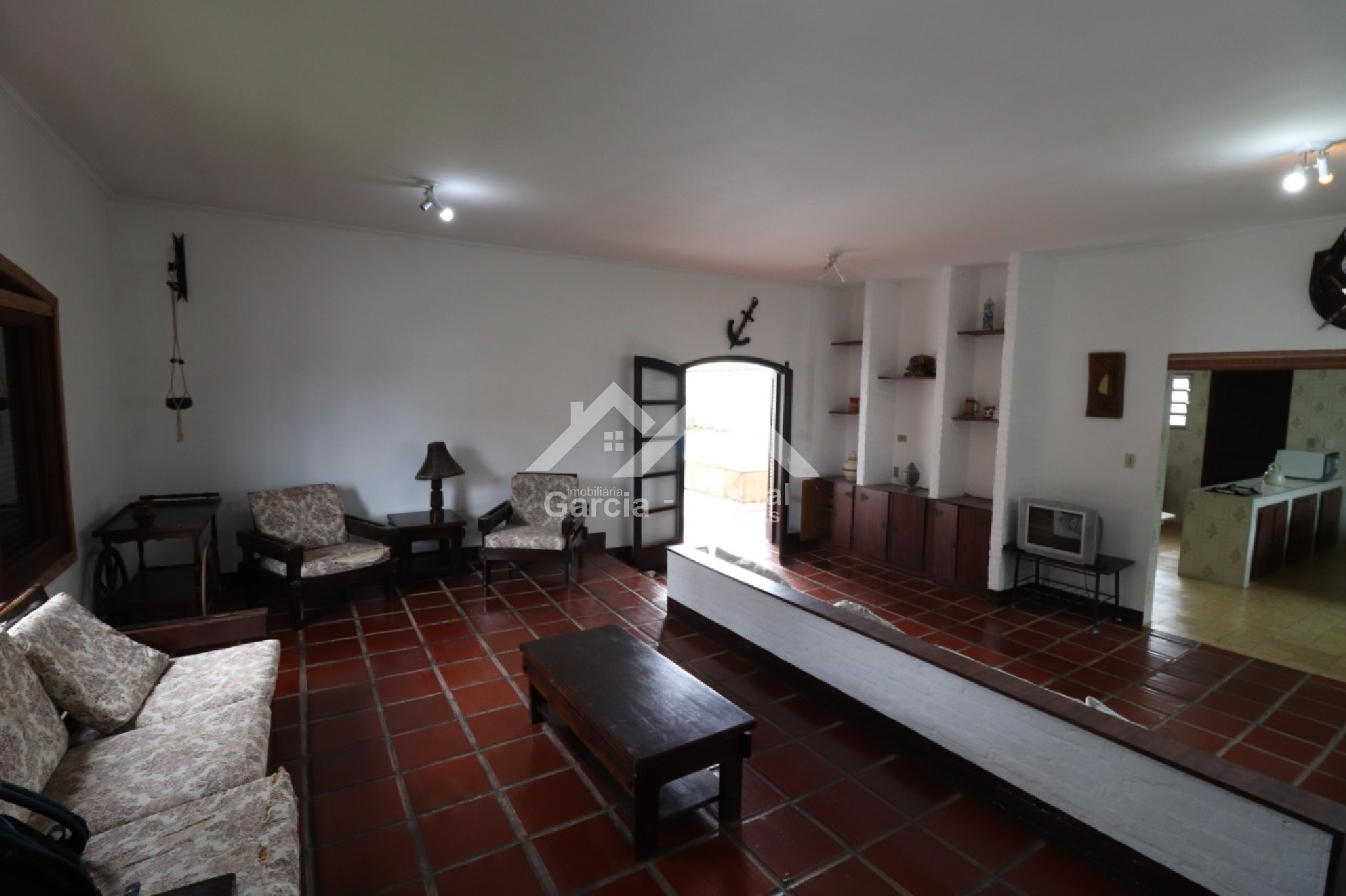 Foto 4 - Casa em Peruíbe