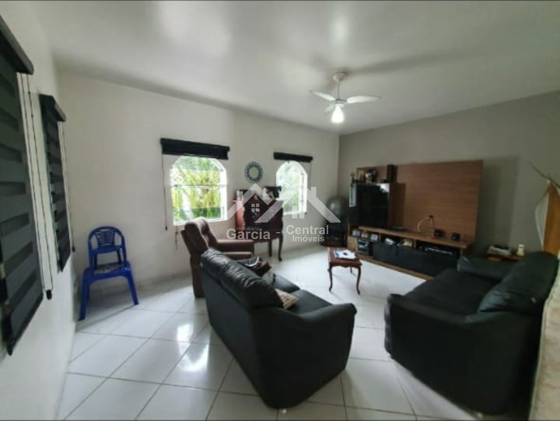 Foto 4 - Casa em Peruíbe no bairro Stella Maris