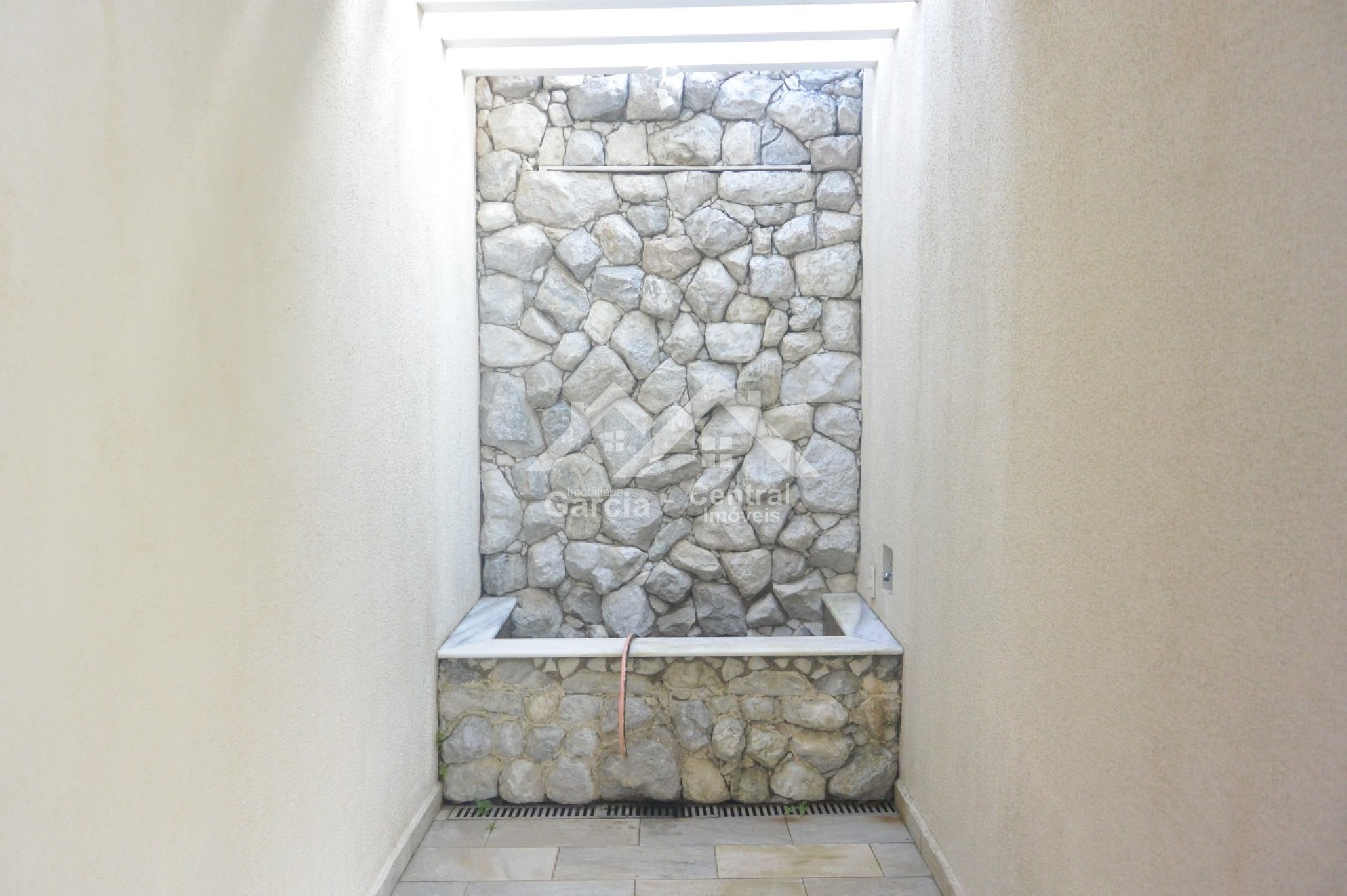 Foto 15 - Casa em Peruíbe