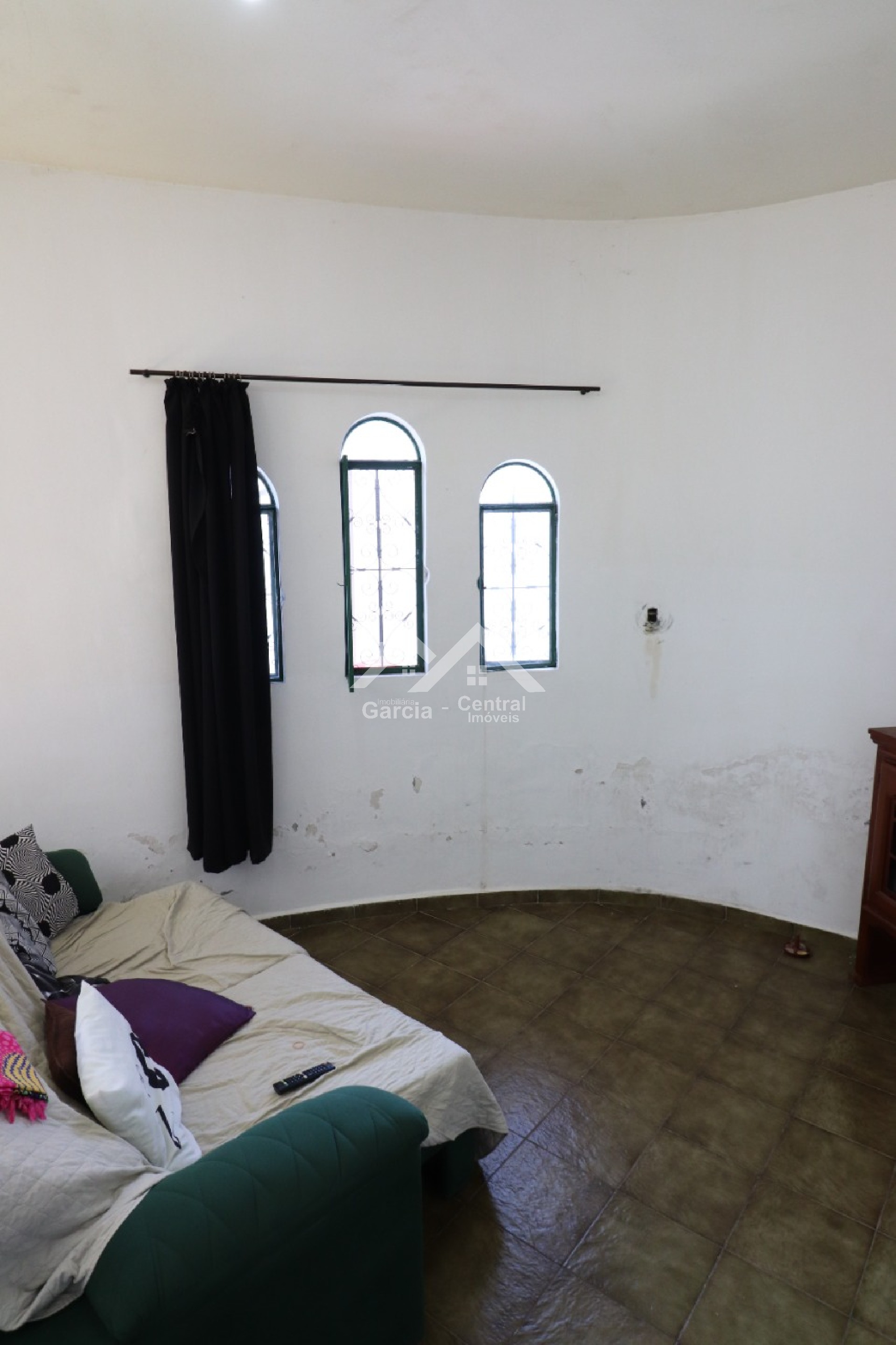 Foto 4 - Casa em Peruíbe