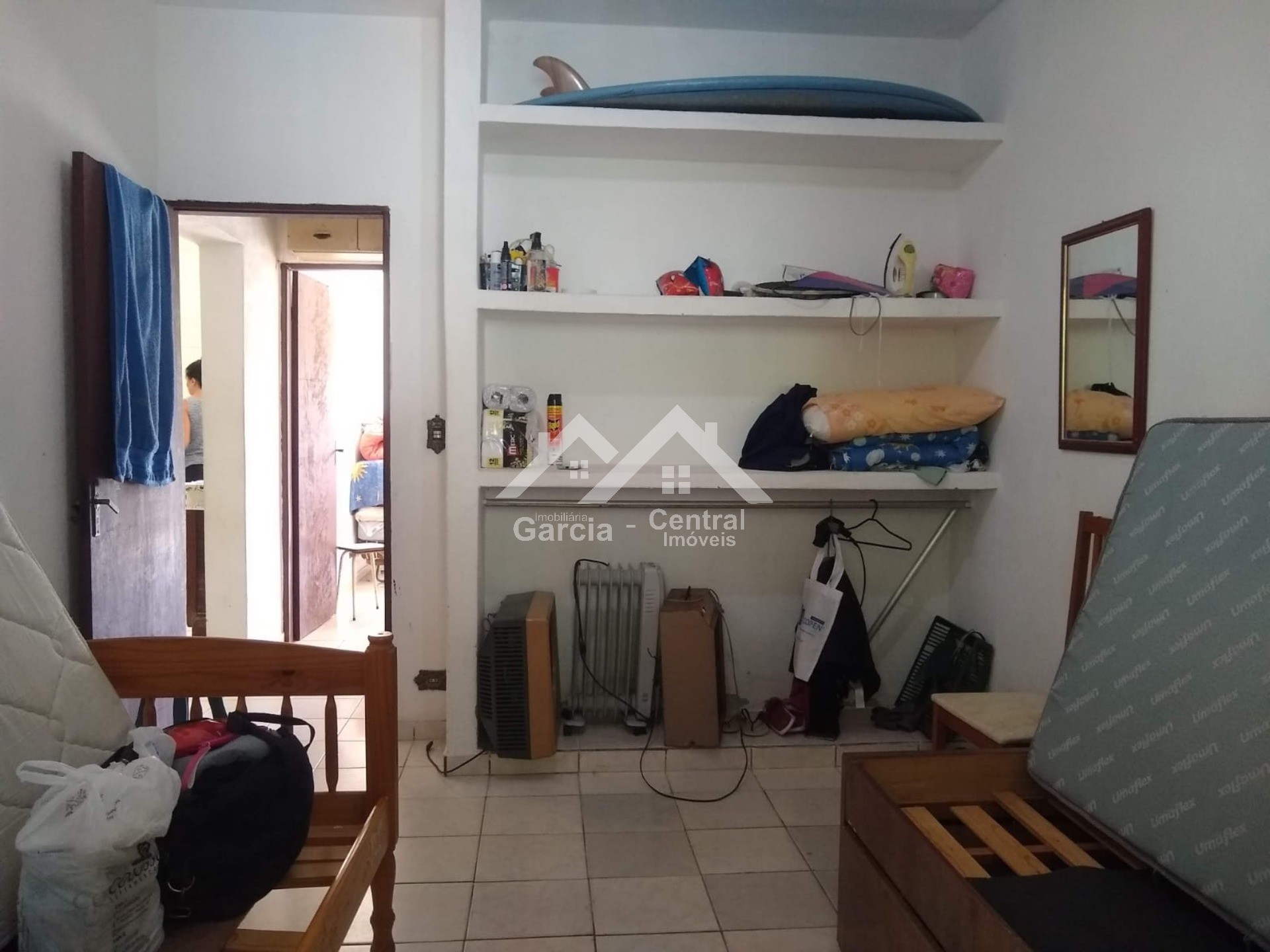 Foto 6 - Casa em Peruíbe