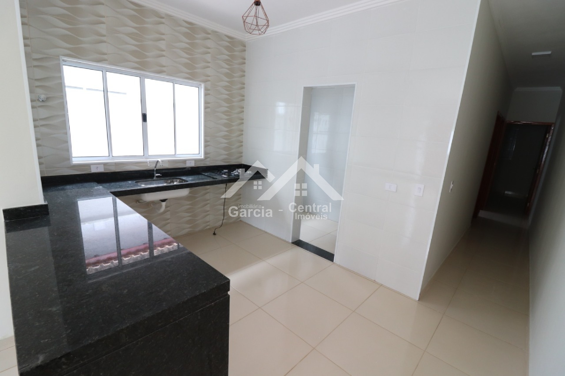 Foto 4 - Casa em Peruíbe