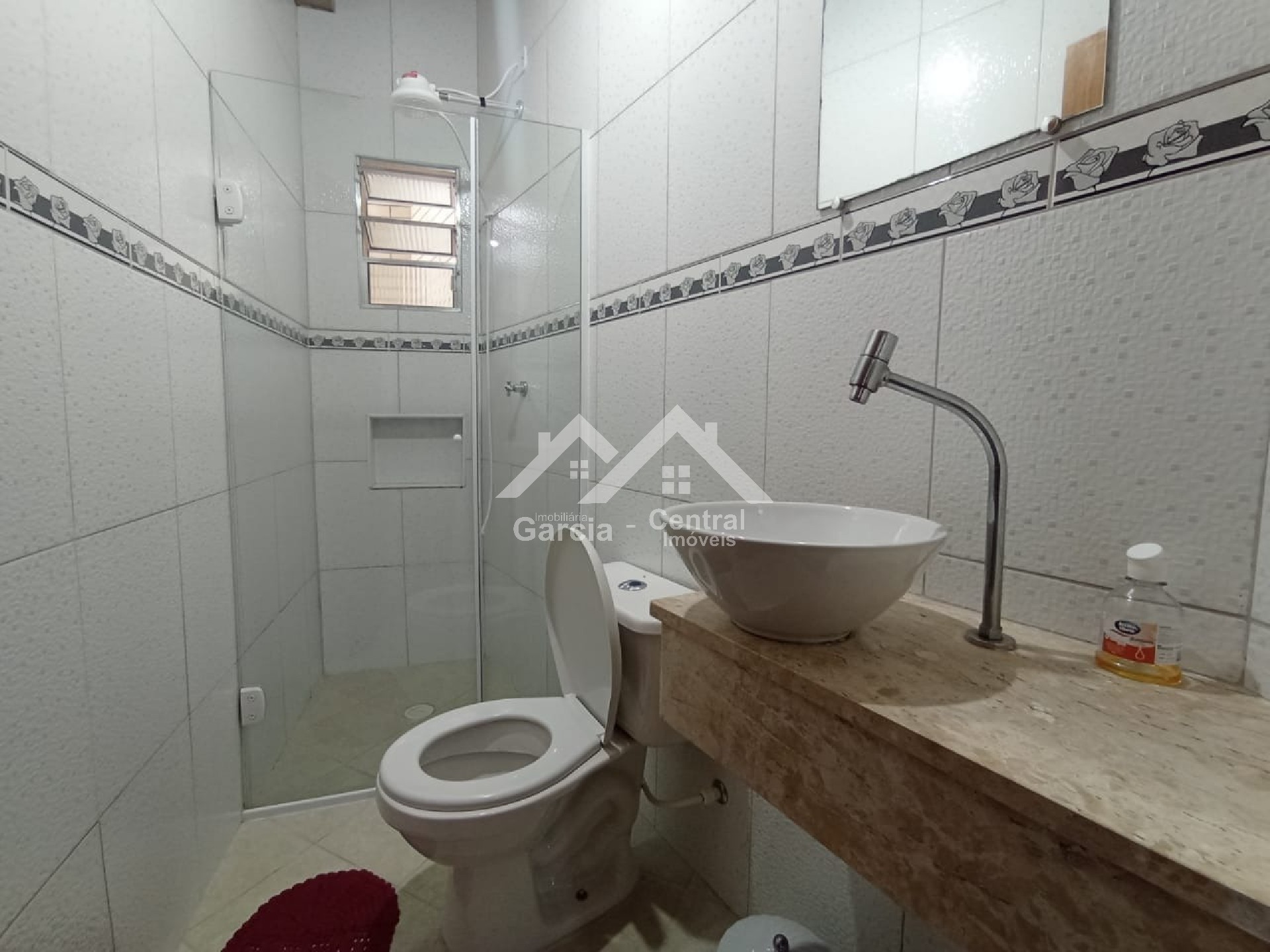 Foto 7 - Casa em Peruíbe