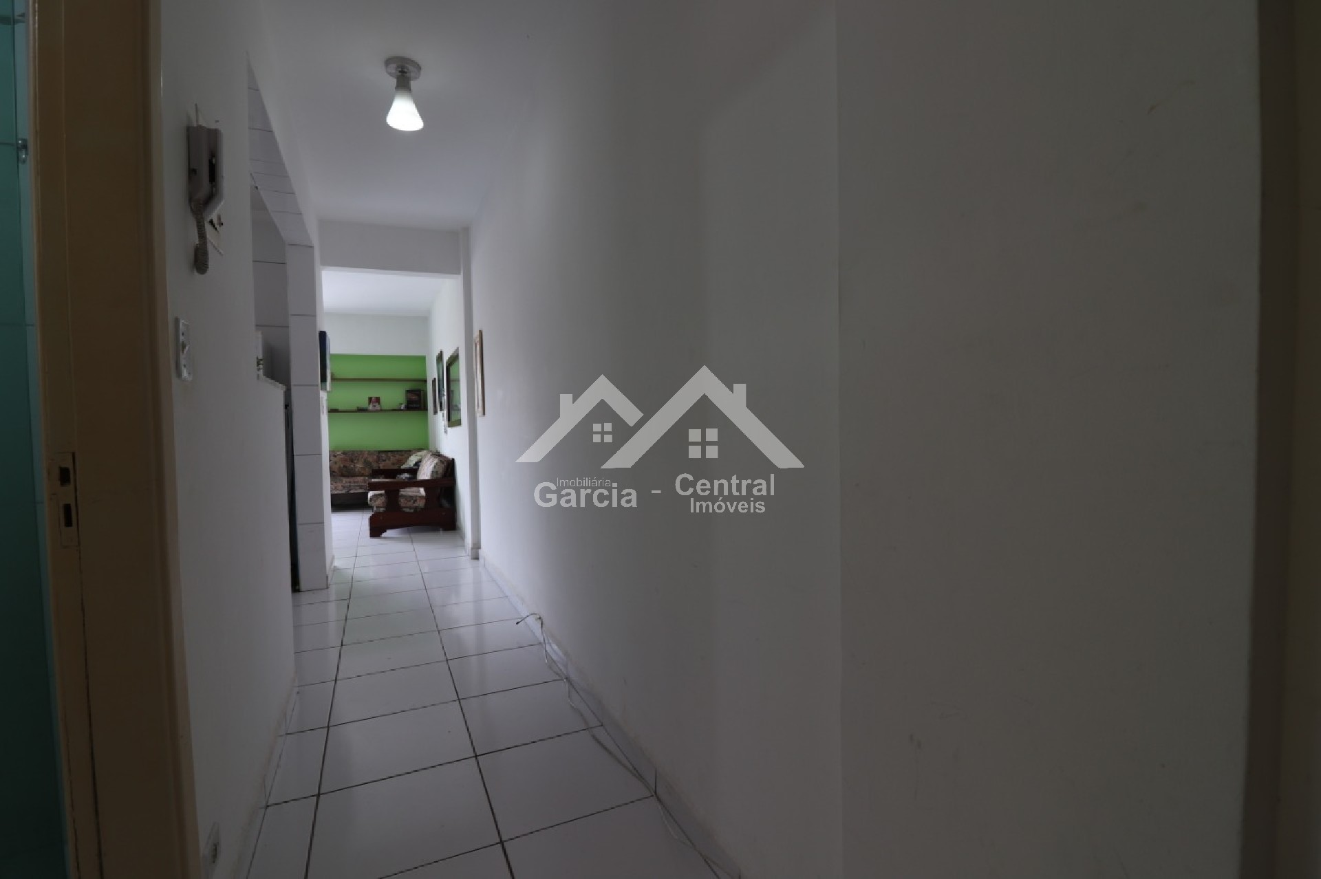 Foto 7 - Apartamento em Peruíbe