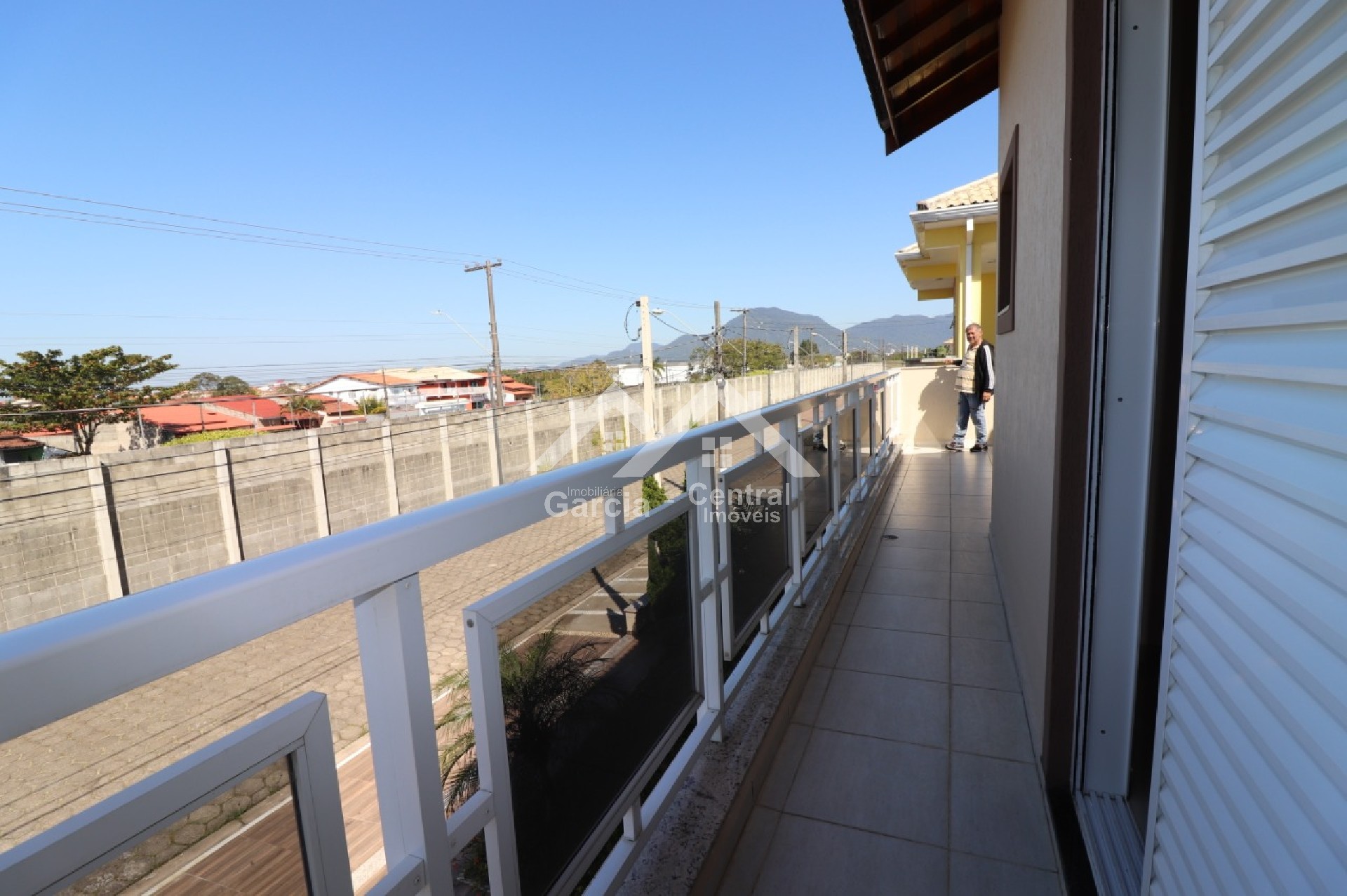Foto 23 - Sobrado em Peruíbe