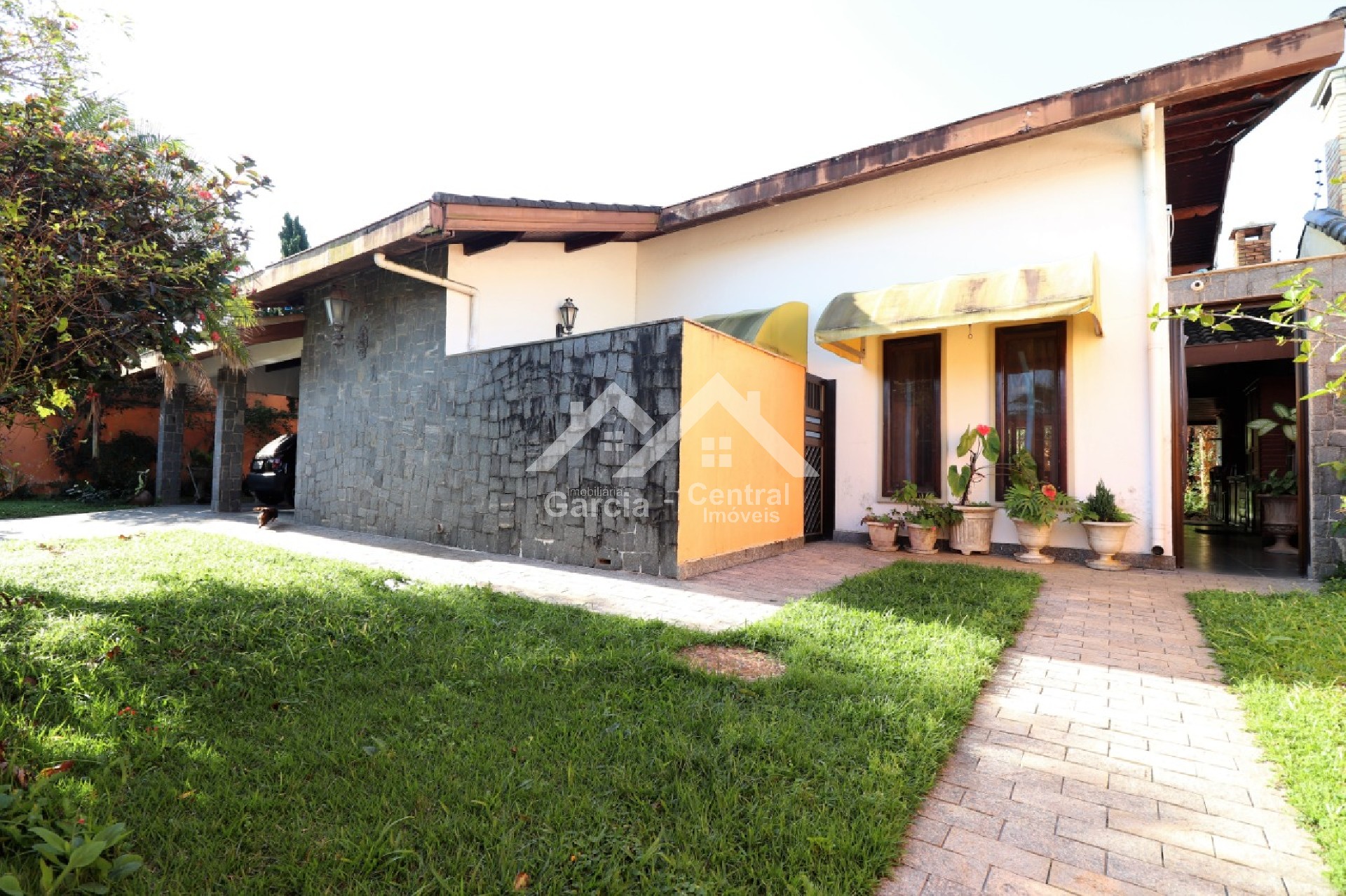 Casa a venda em Peruíbe