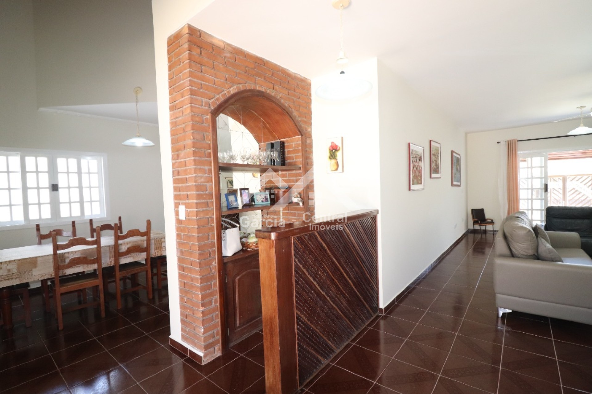 Foto 7 - Casa em Peruíbe