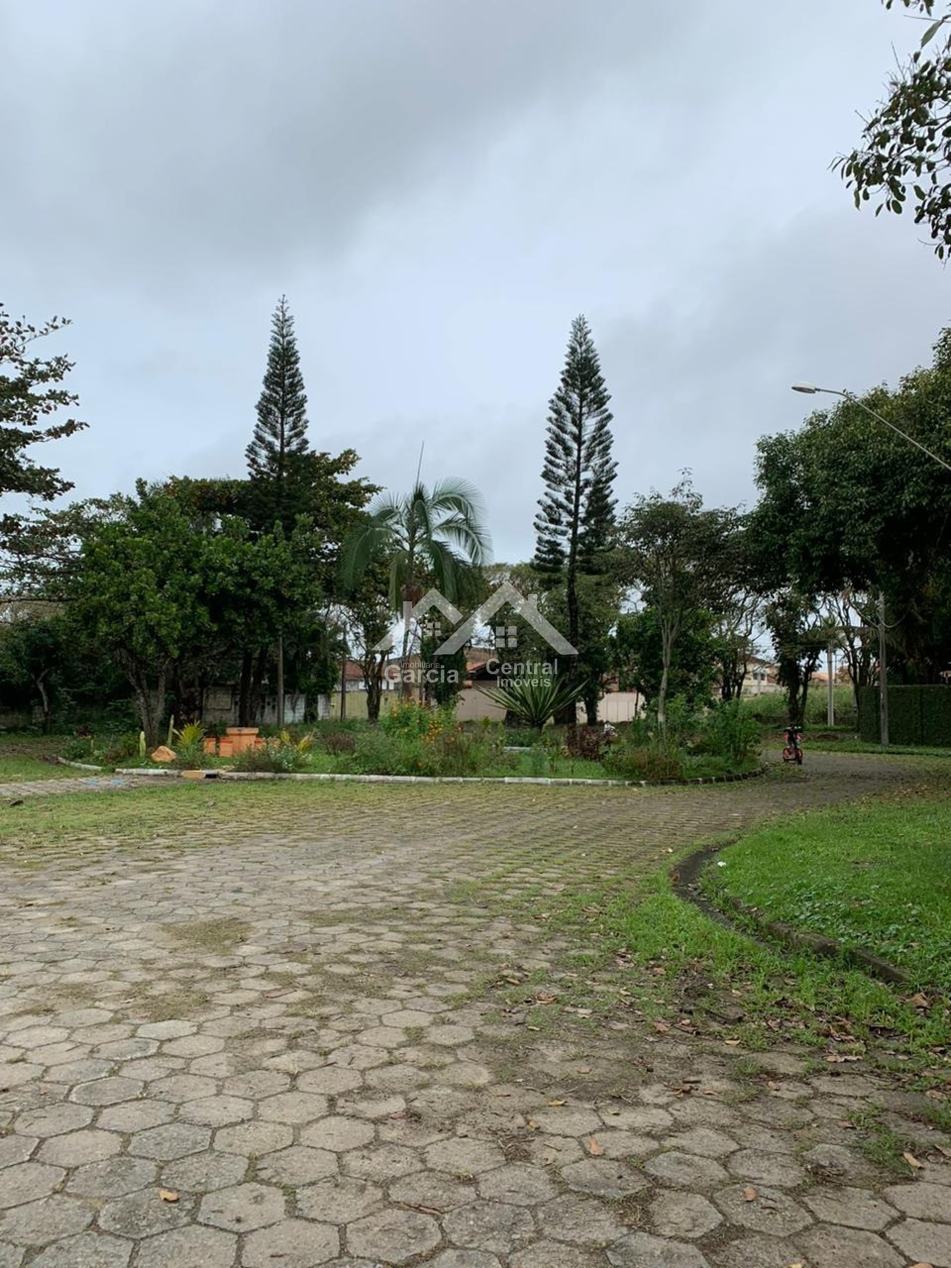 Foto 4 - Terreno em Peruíbe