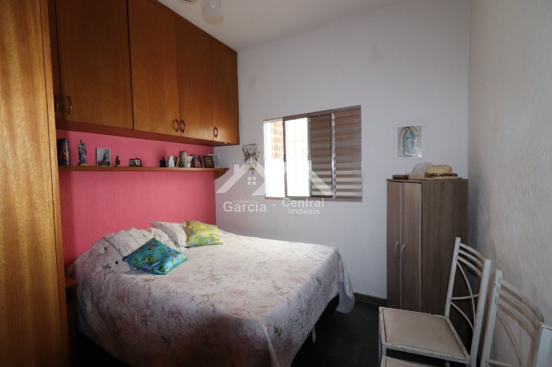 Foto 10 - Casa em Peruíbe