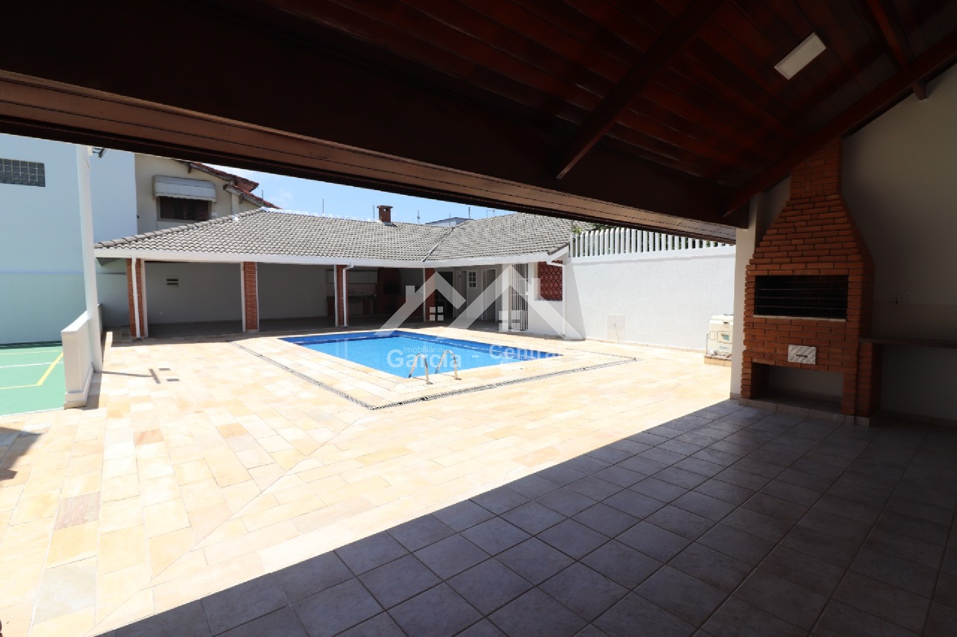 Foto 19 - Casa em Peruíbe