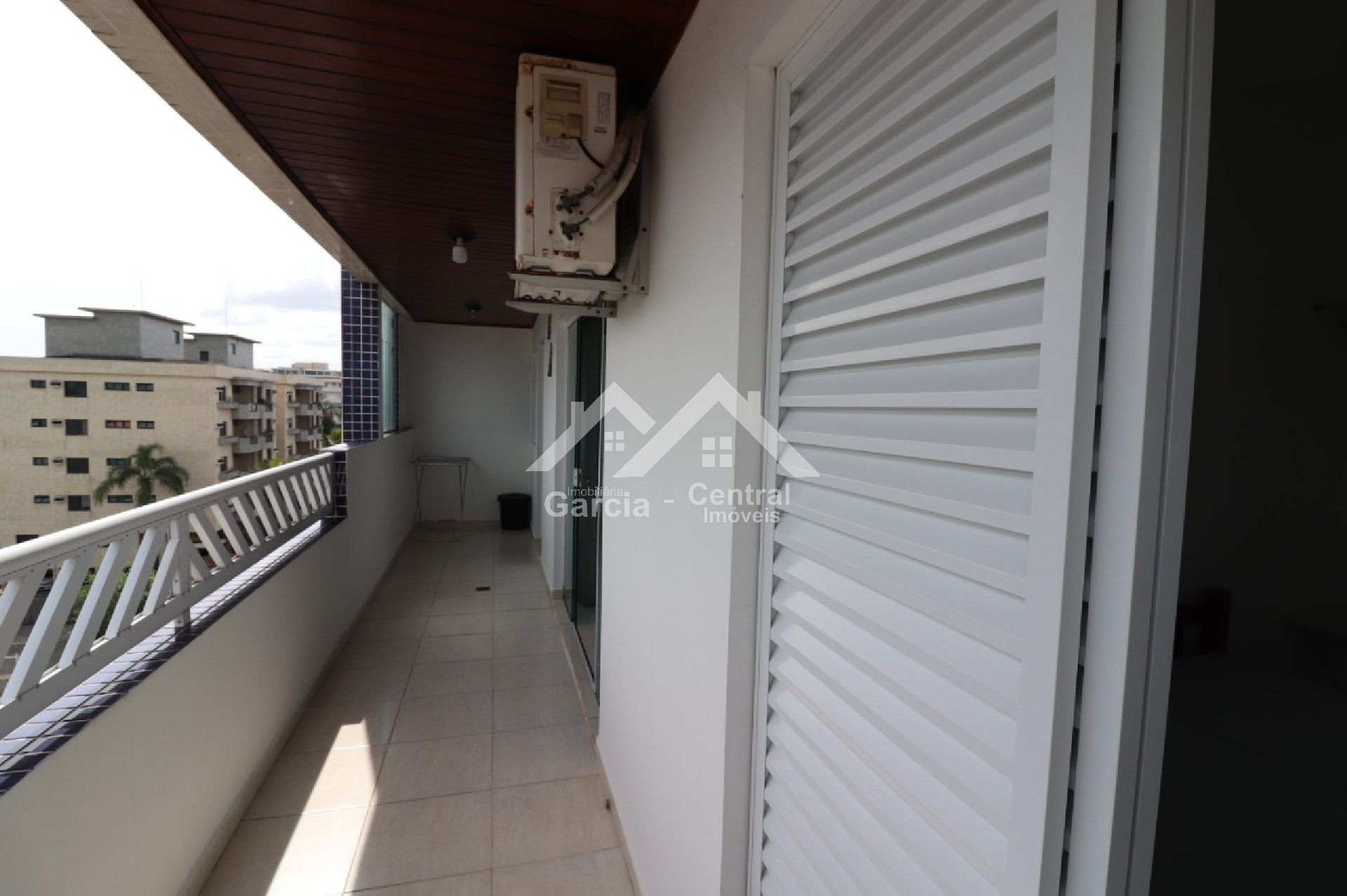 Foto 7 - Apartamento em Peruíbe