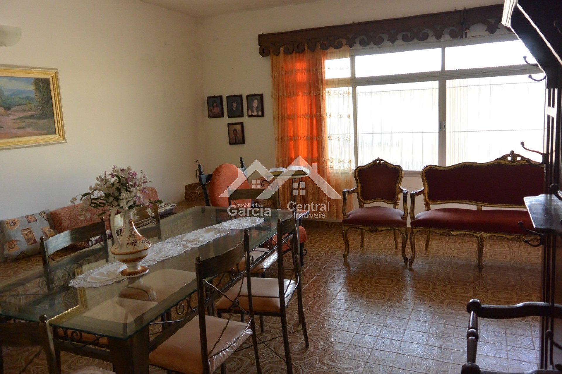 Foto 6 - Casa em Peruíbe