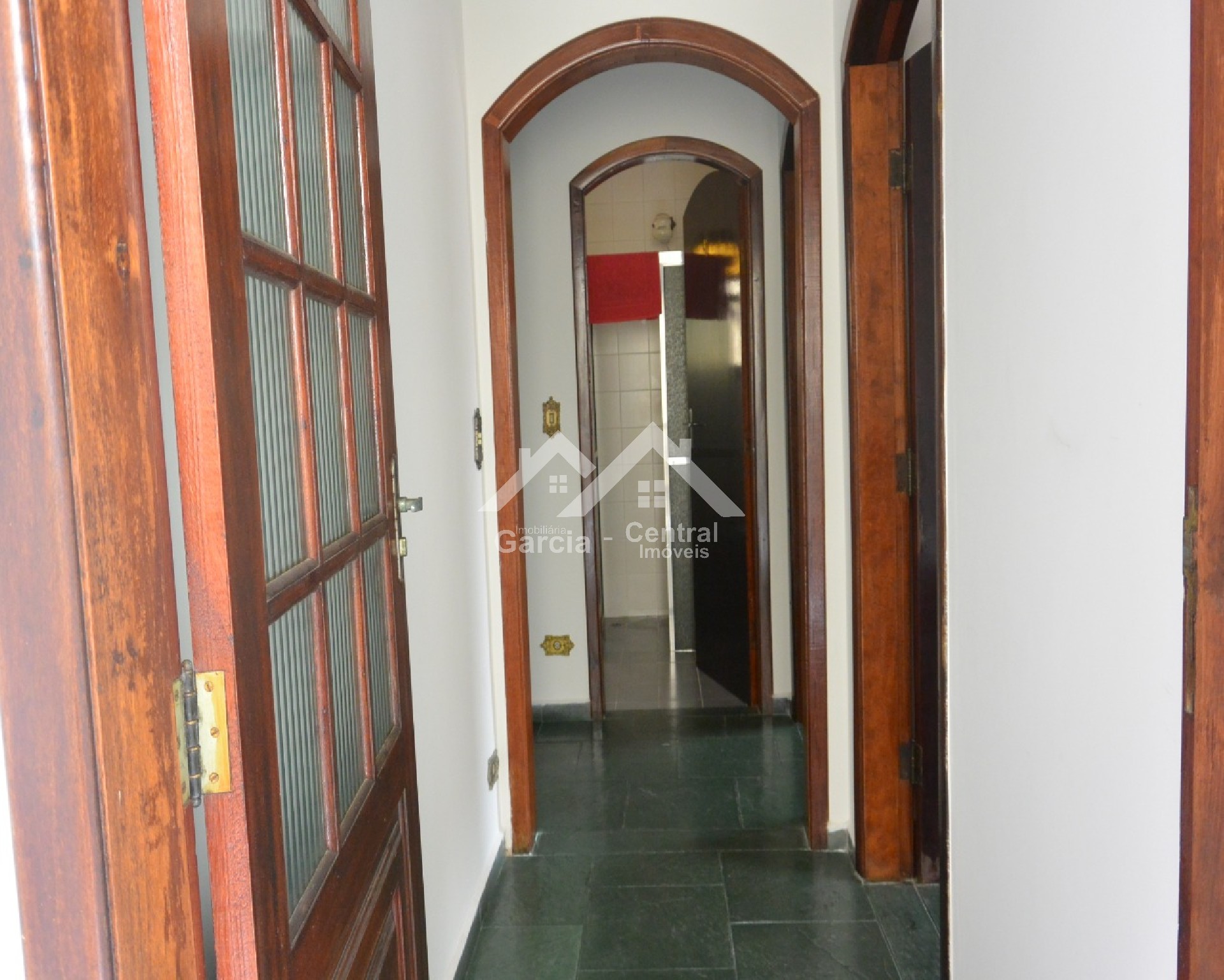 Foto 9 - Sobrado em Peruíbe no bairro São João Batista