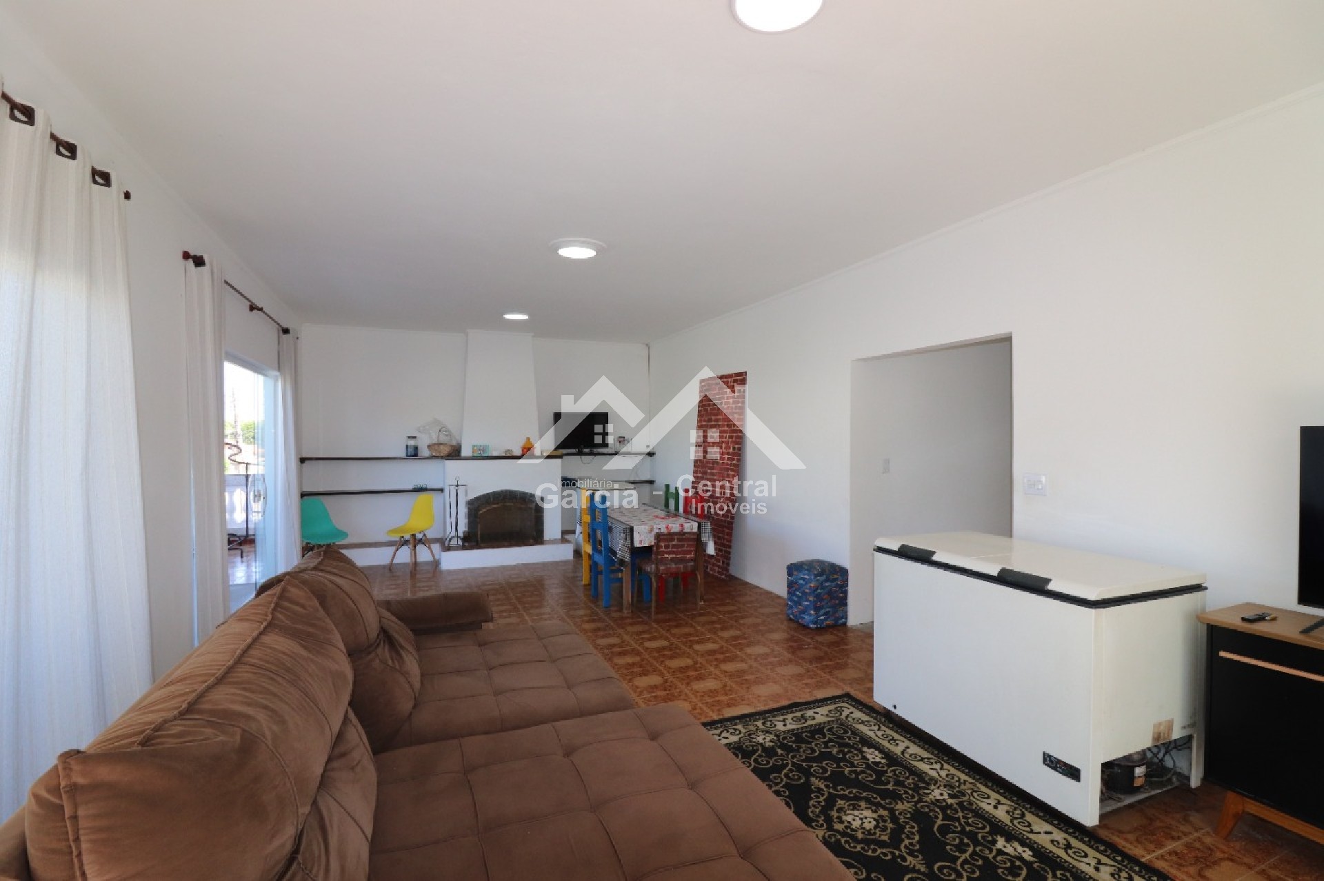 Foto 4 - Casa em Peruíbe