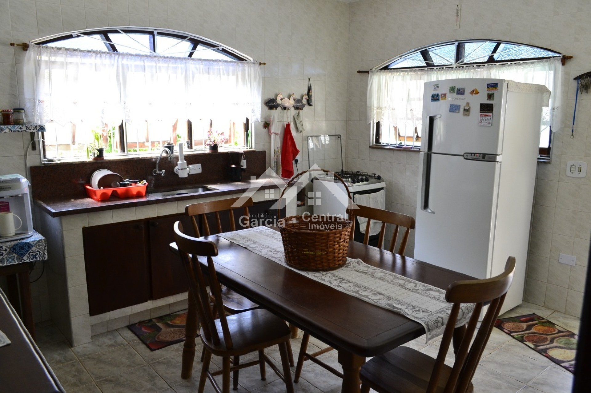 Foto 5 - Casa em Peruíbe
