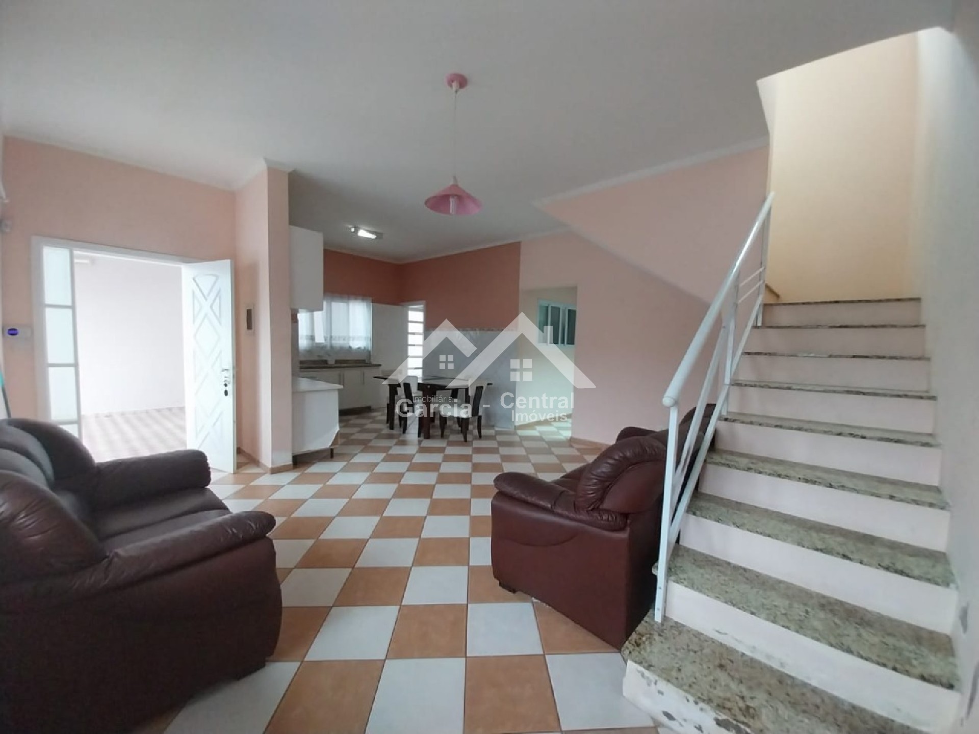 Foto 5 - Casa em Peruíbe
