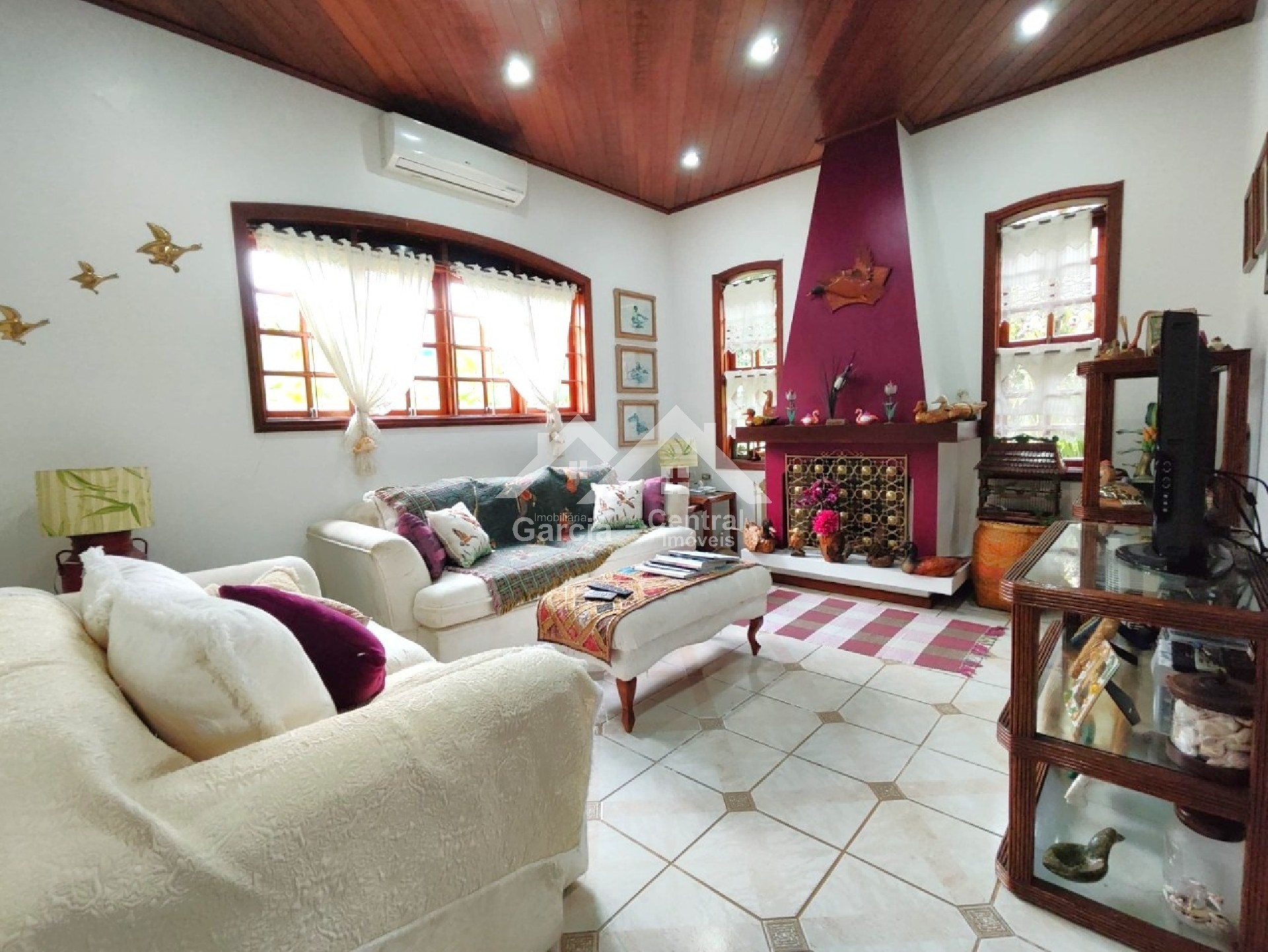 Foto 5 - Casa em Peruíbe