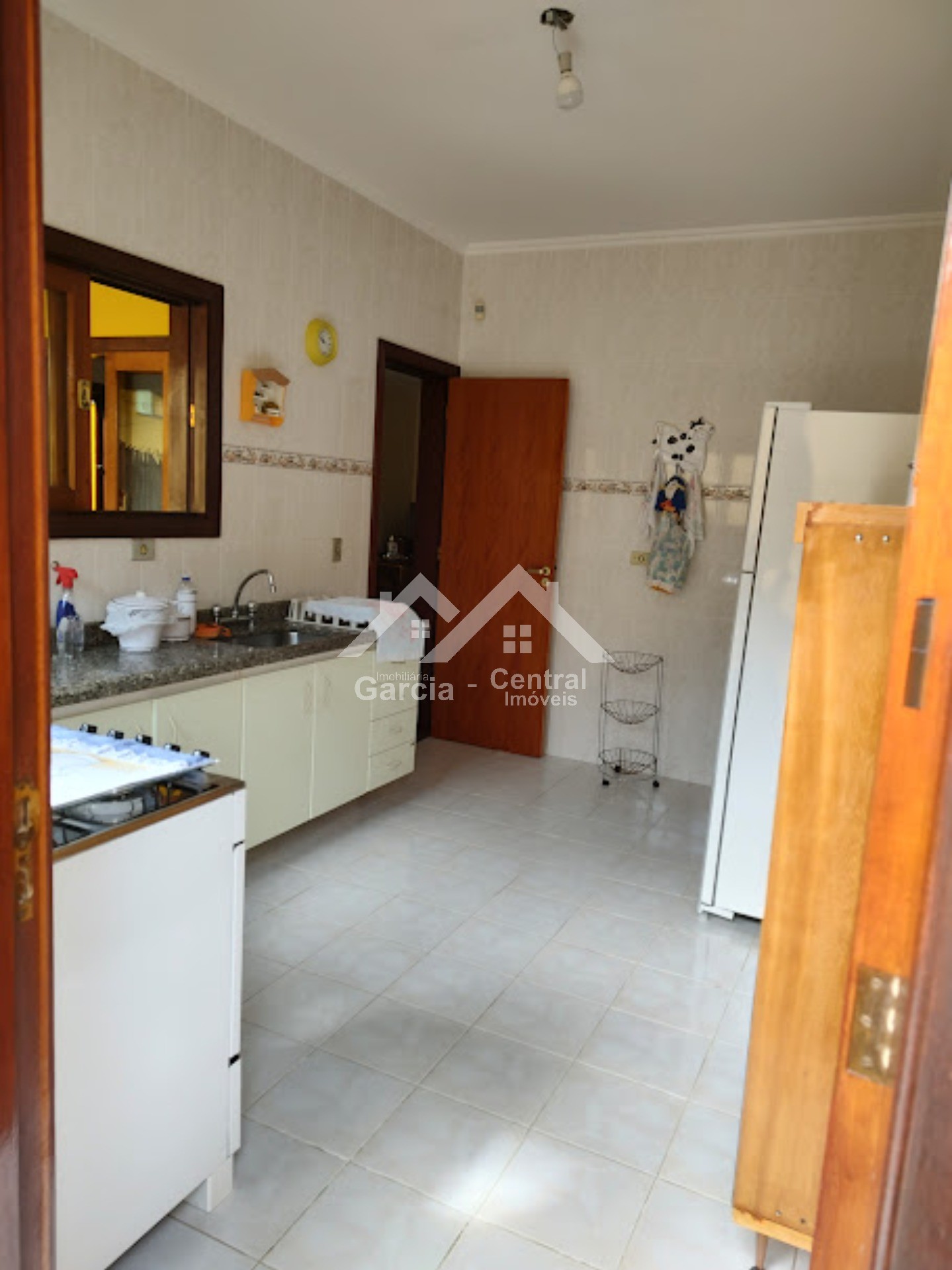 Foto 4 - Casa em Peruíbe