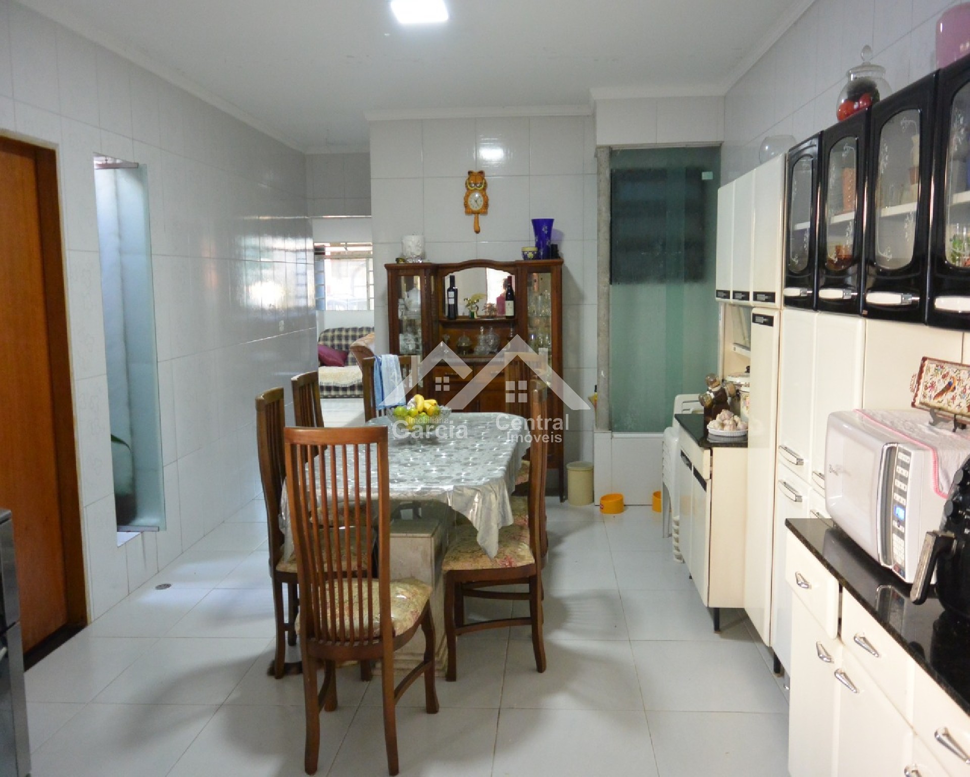 Foto 6 - Casa em Peruíbe no bairro Caraminguava