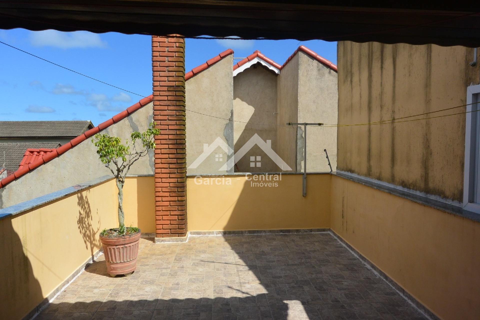 Foto 34 - Sobrado em Peruíbe no bairro São José