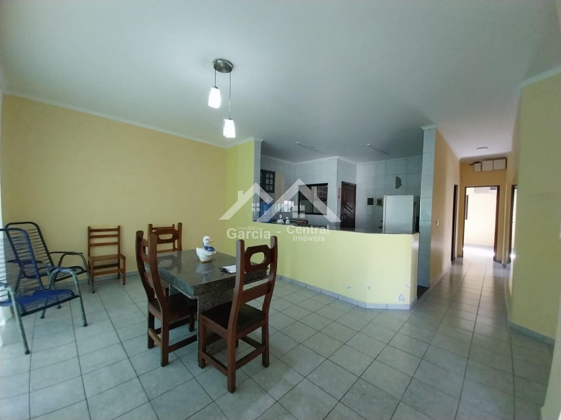 Foto 4 - Casa em Peruíbe