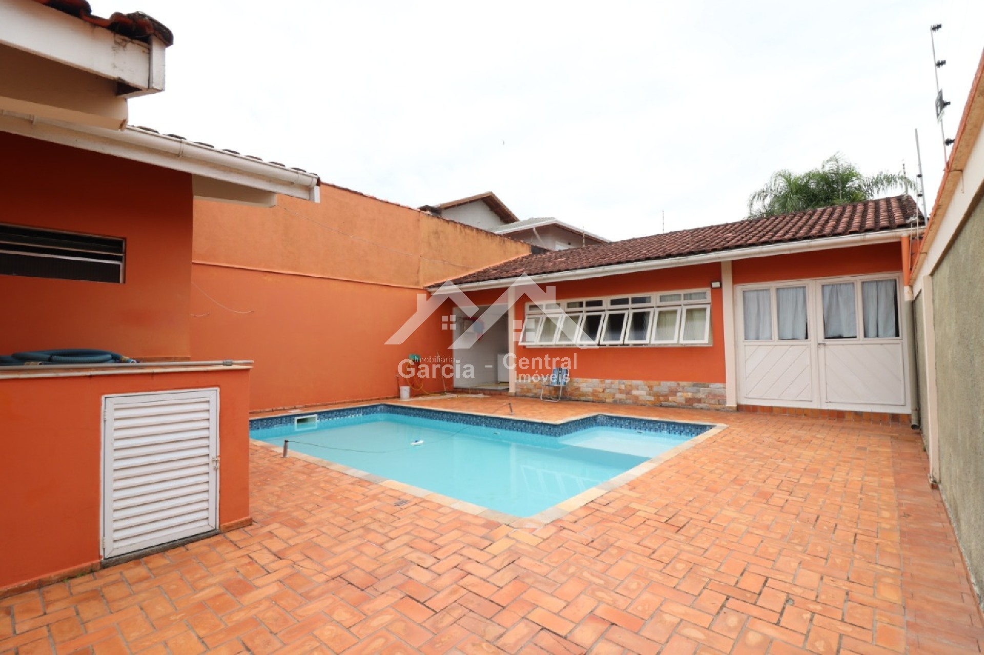 Casa em Peruíbe