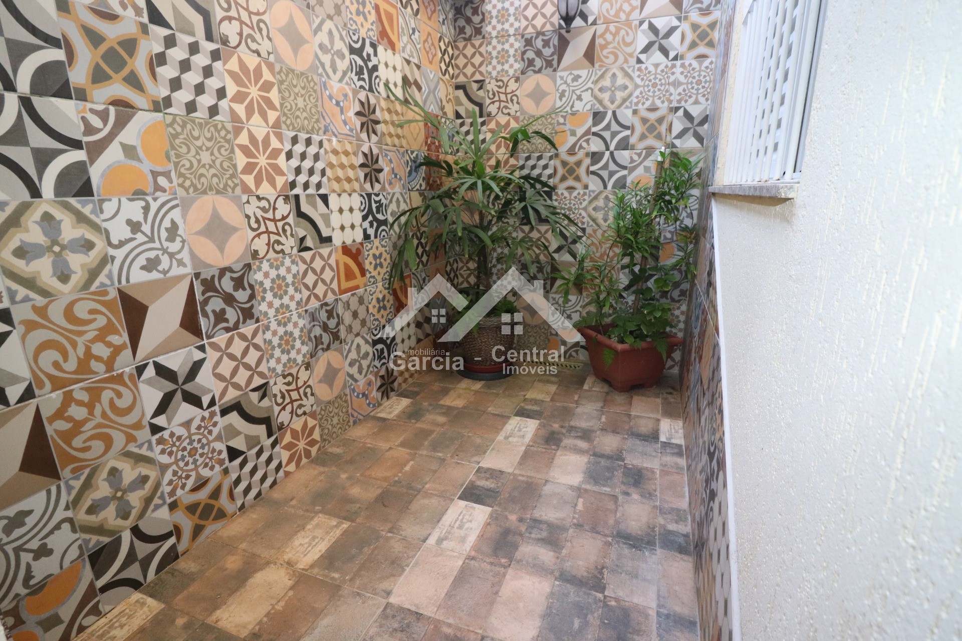 Foto 10 - Apartamento em Peruíbe
