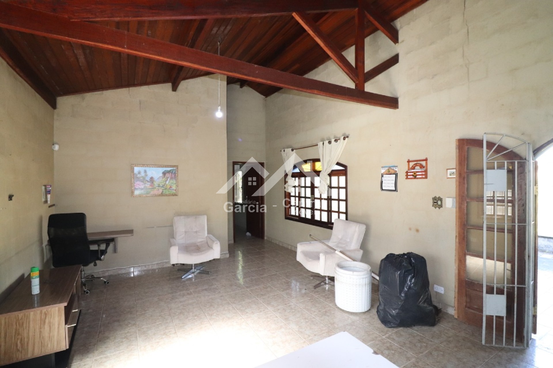 Foto 4 - Casa em Peruíbe