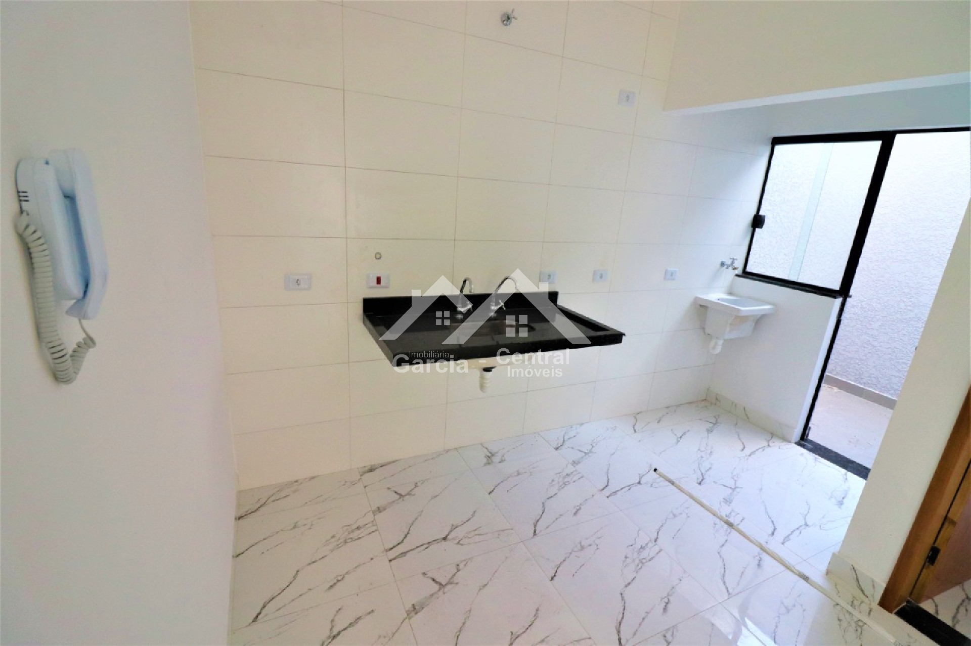 Foto 7 - Apartamento em Peruíbe
