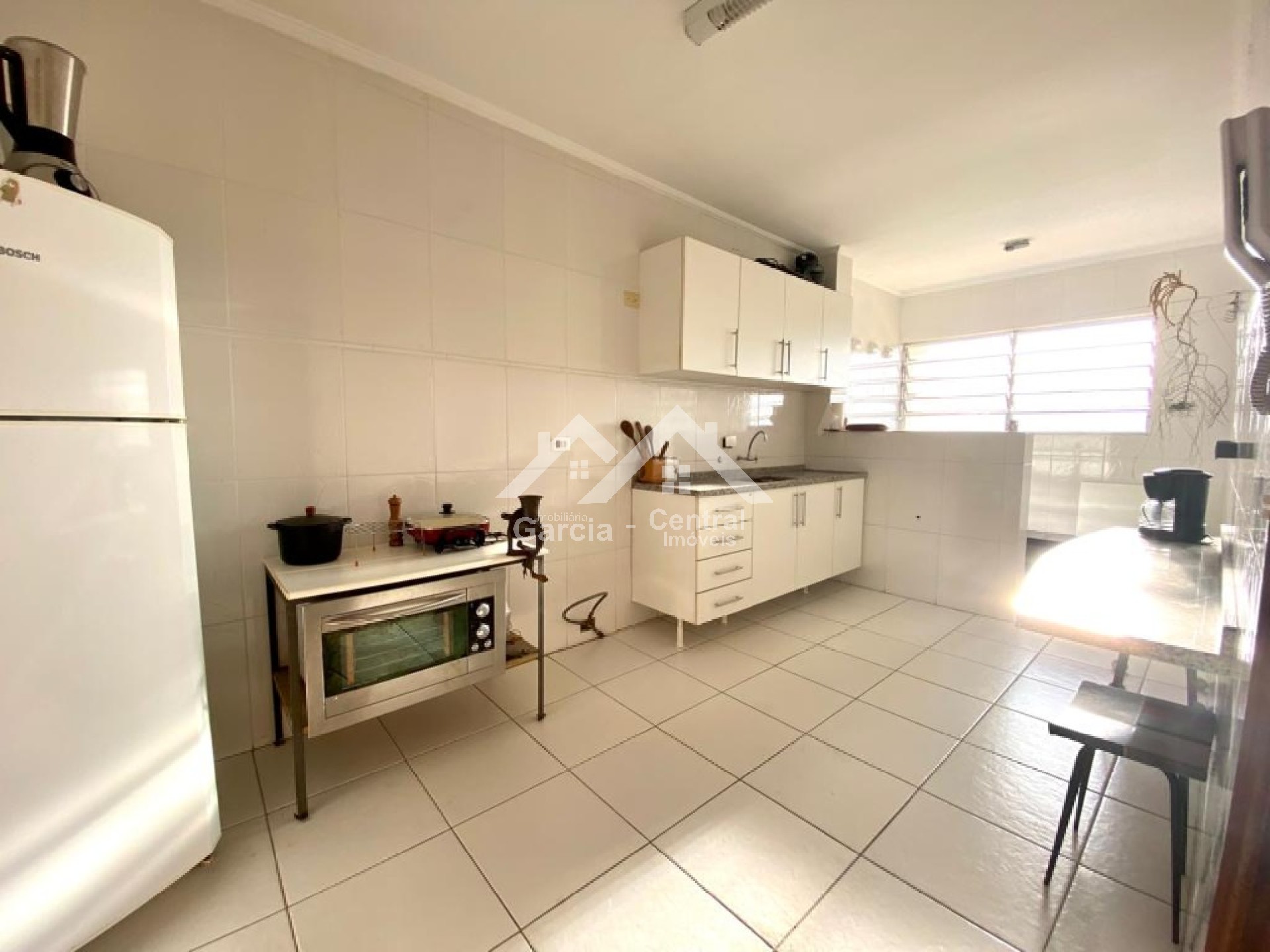 Foto 5 - Apartamento em Peruíbe