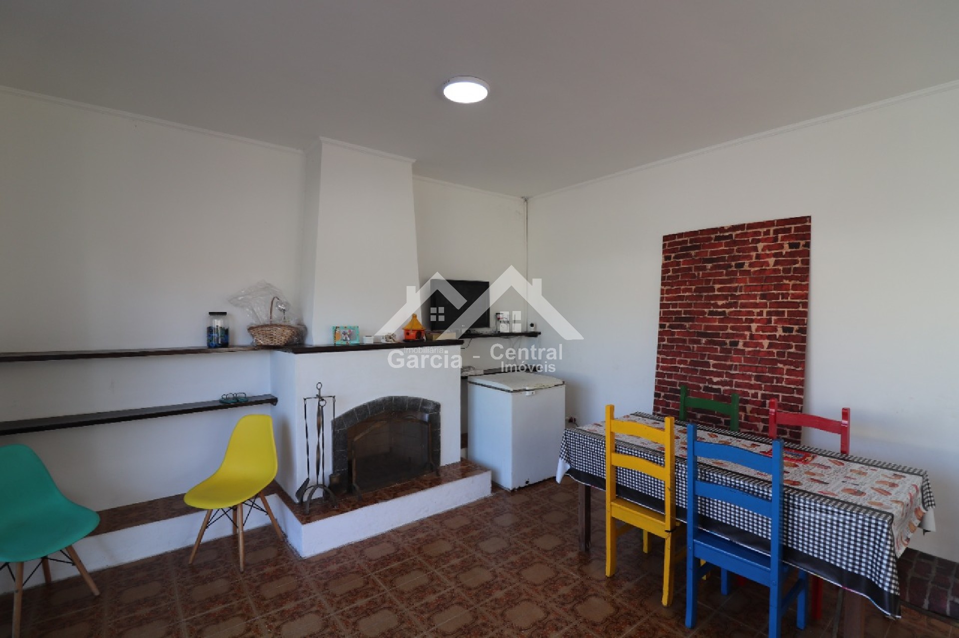 Foto 5 - Casa em Peruíbe