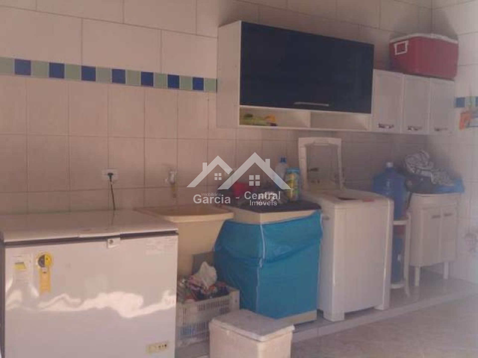 Foto 11 - Sobrado em Peruíbe no bairro Três Marias