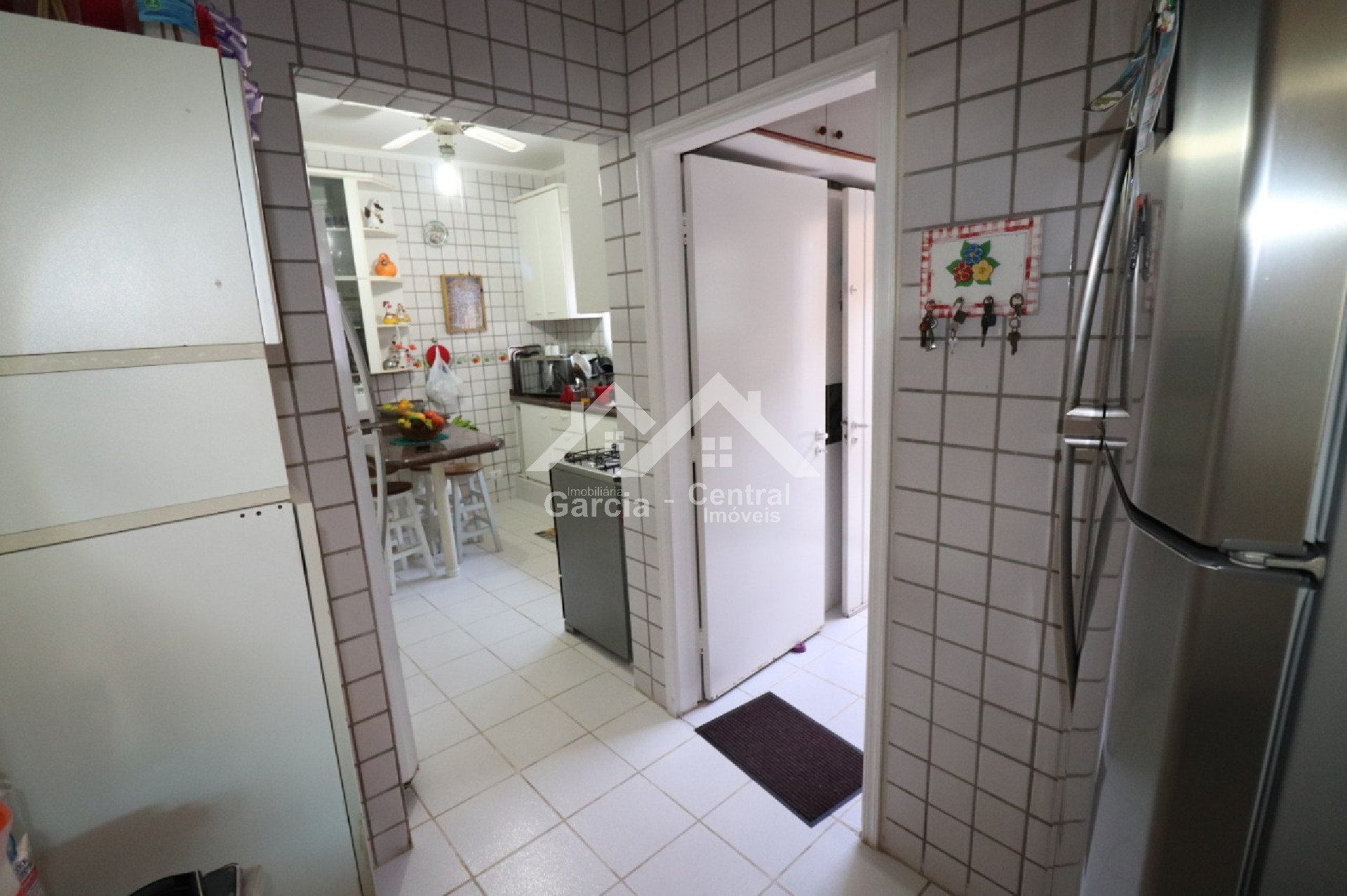 Foto 6 - Casa em Peruíbe