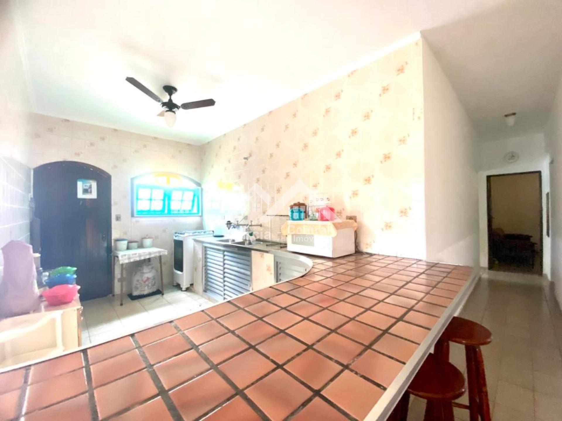 Foto 5 - Casa em Peruíbe